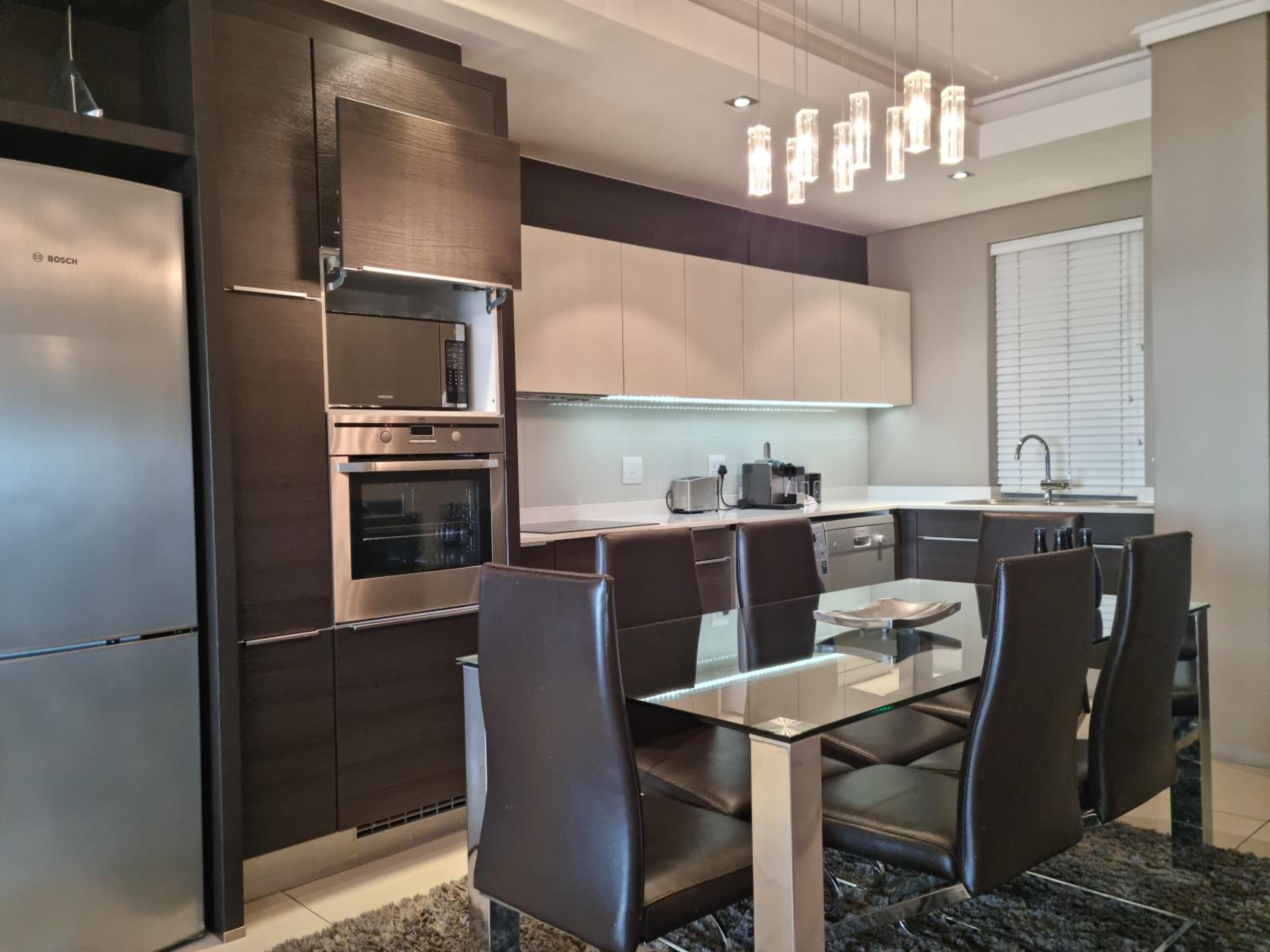 Photo 188 sur 199 de The Residences at Crystal Towers