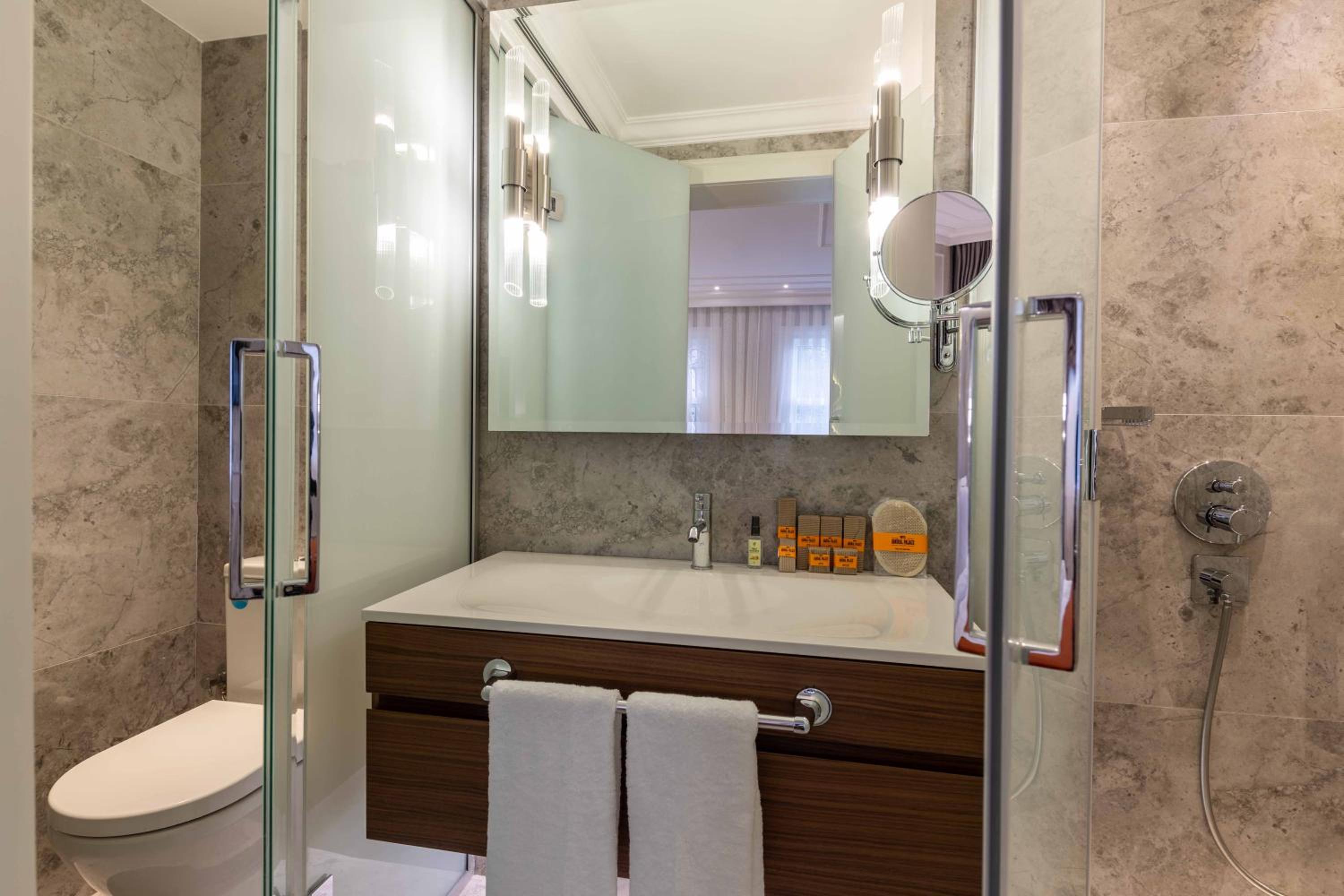 Amiral Palace Hotel Boutique Class - Image 96