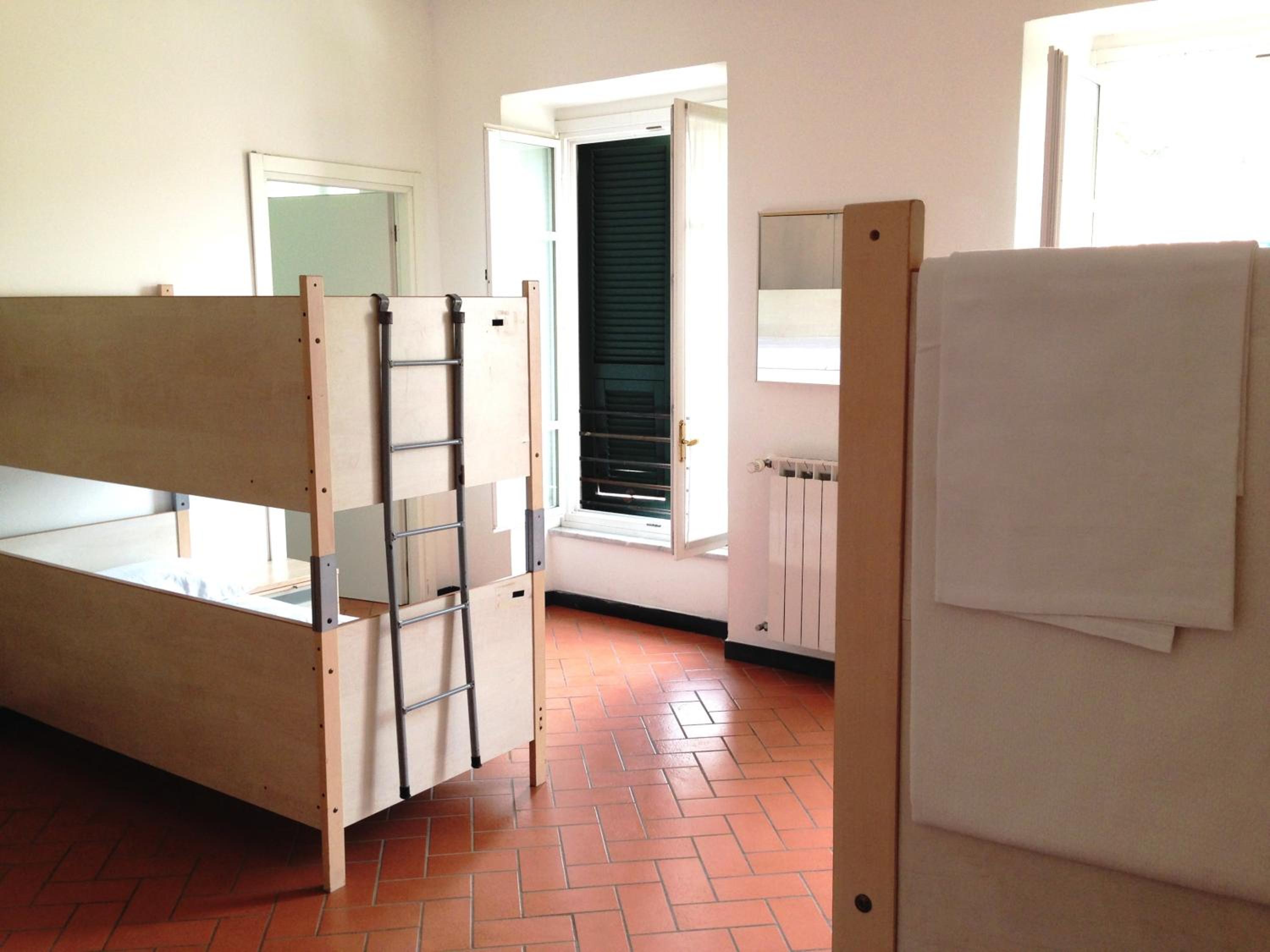 Photo 28