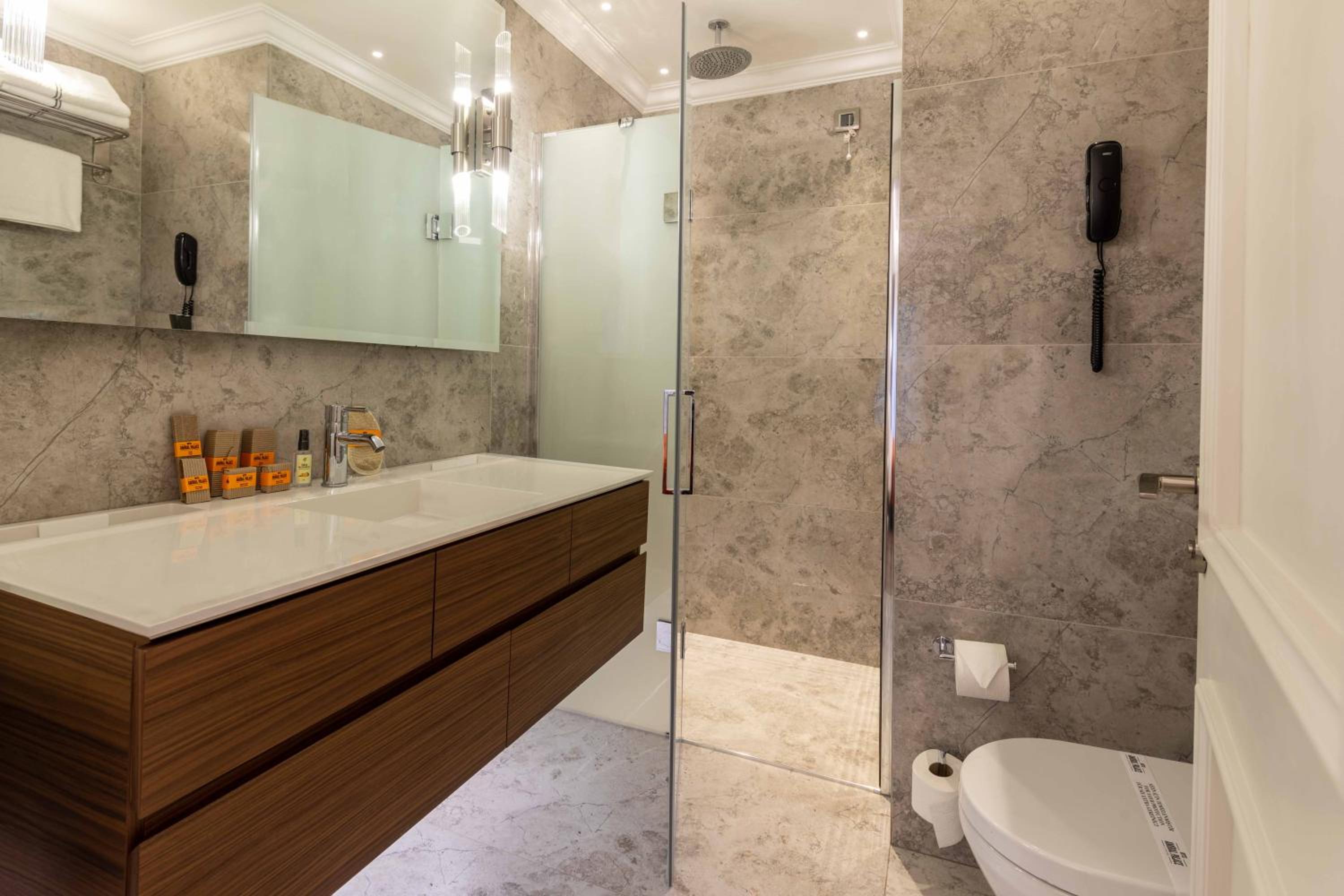 Amiral Palace Hotel Boutique Class - Image 146