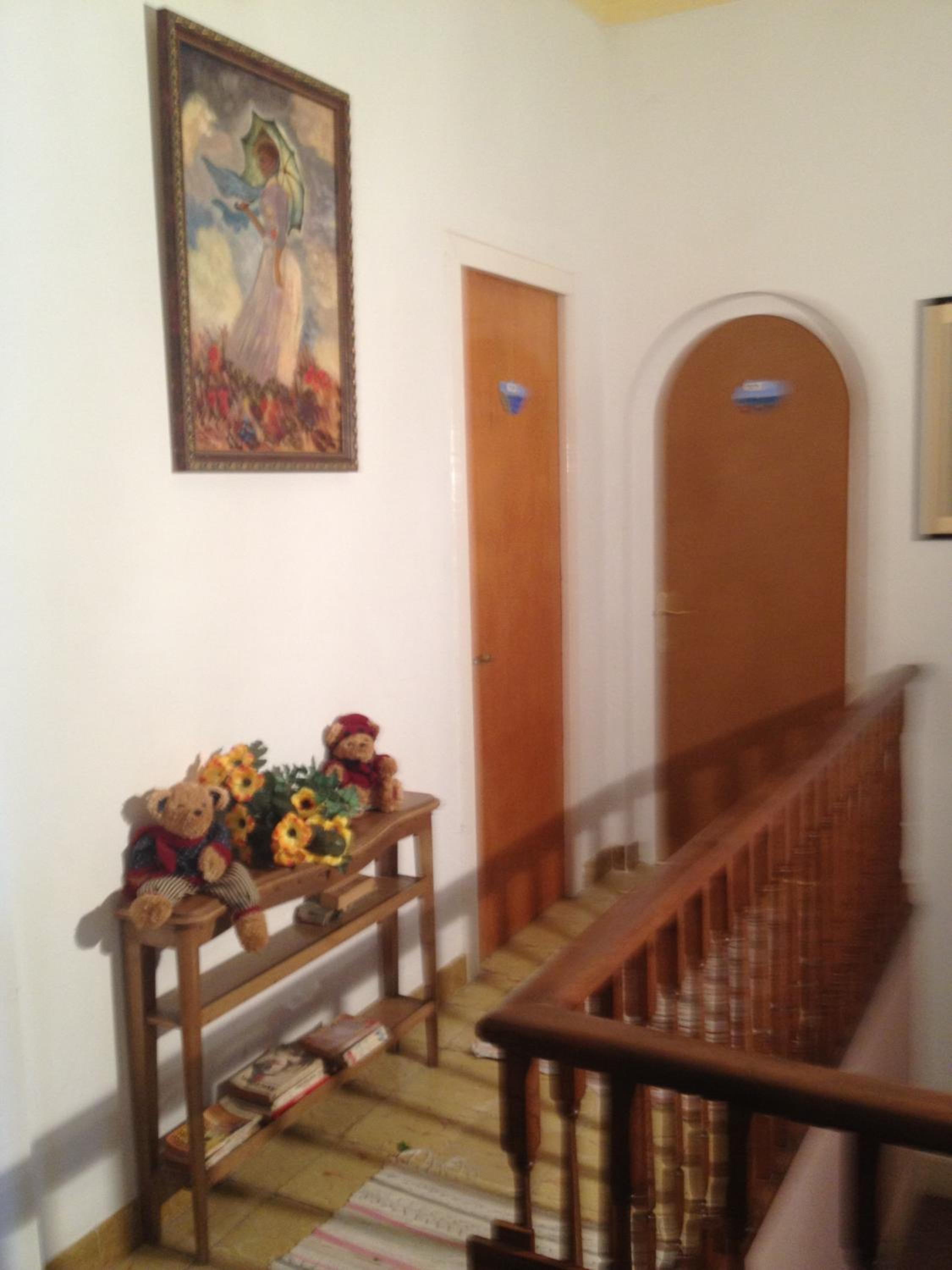 Hotel Comodoro