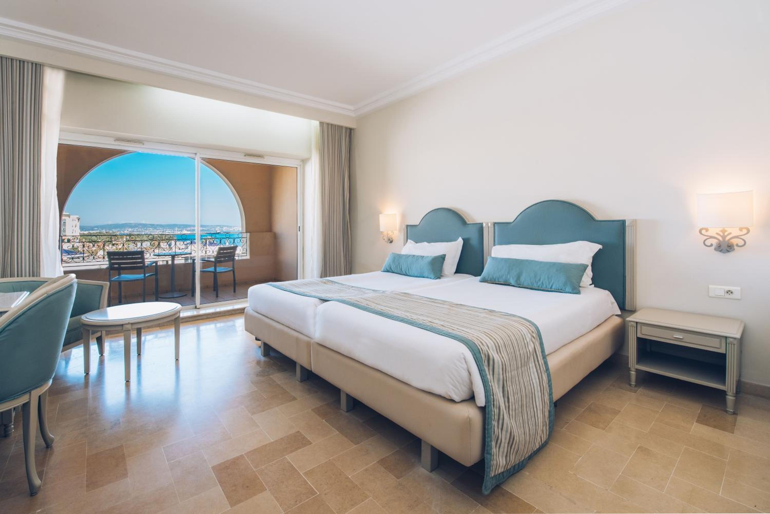 Hammamet Vacations - Iberostar Waves Averroes - Property Image 8