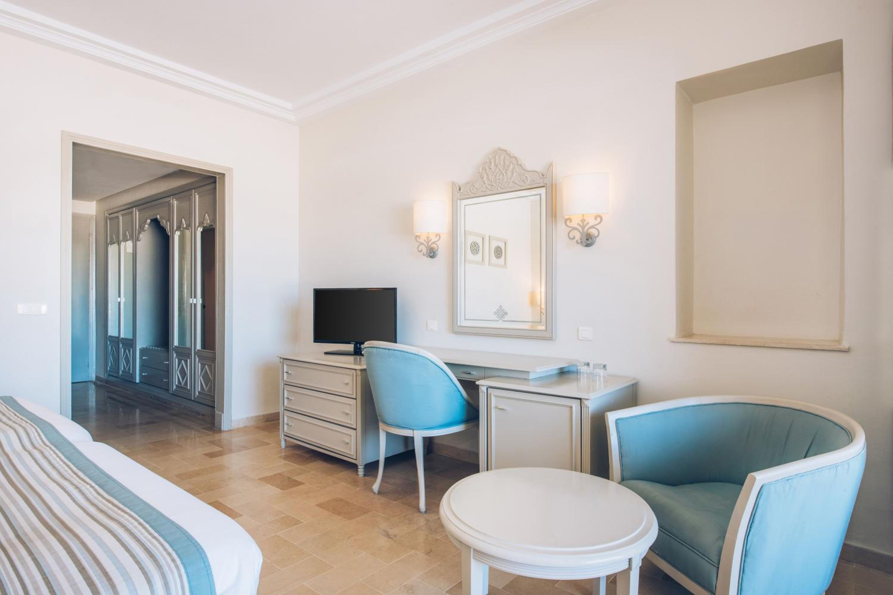 Hammamet Vacations - Iberostar Waves Averroes - Property Image 25