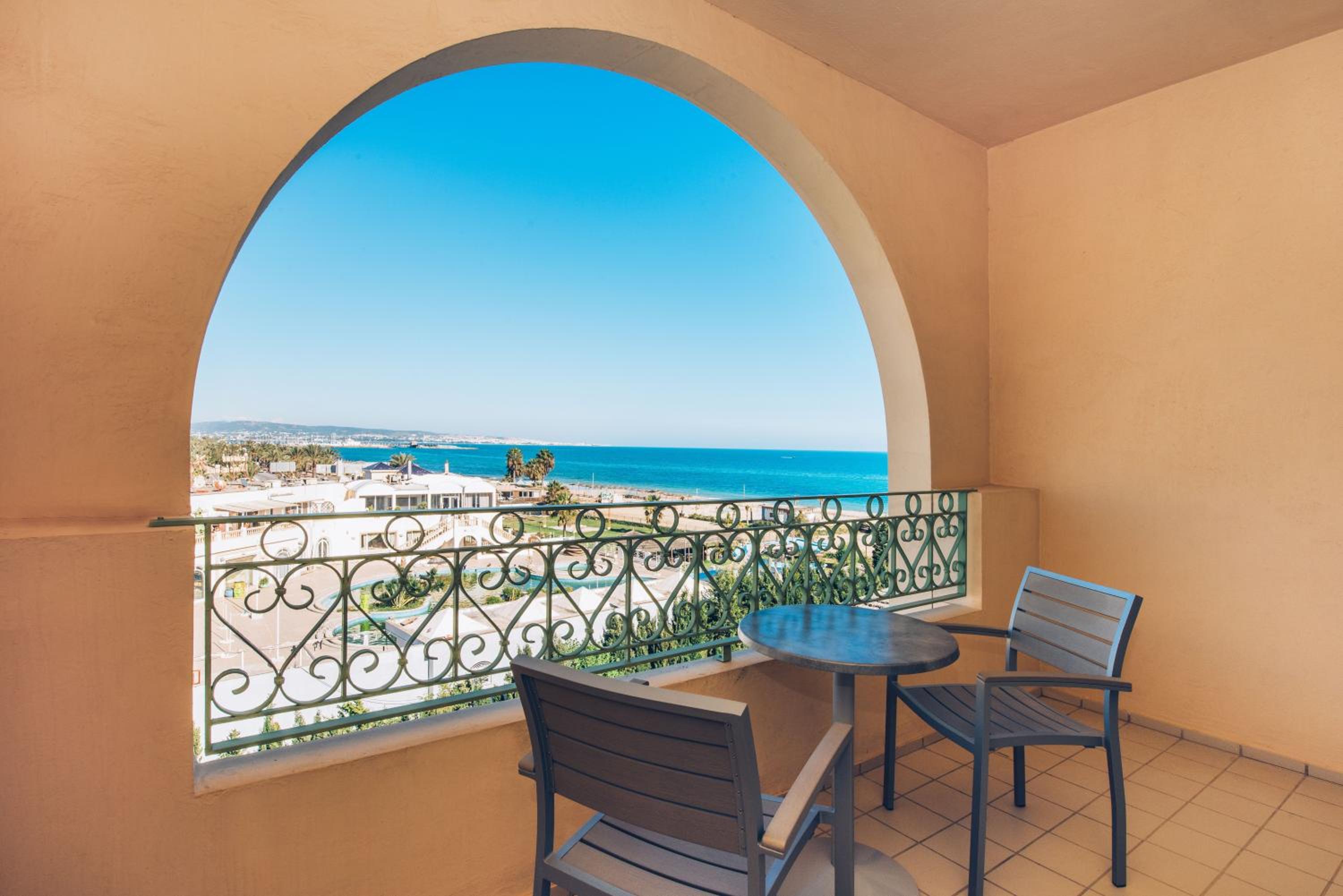 Hammamet Vacations - Iberostar Waves Averroes - Property Image 3