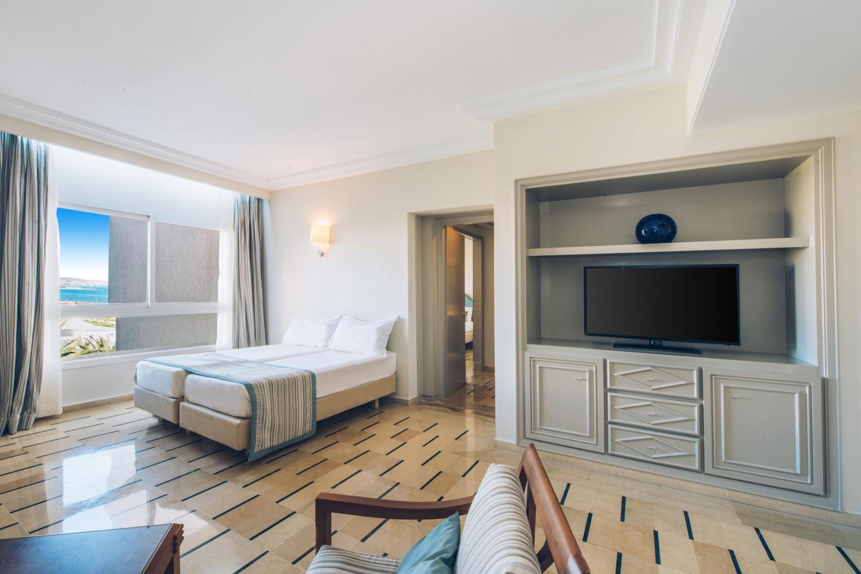 Hammamet Vacations - Iberostar Waves Averroes - Property Image 29