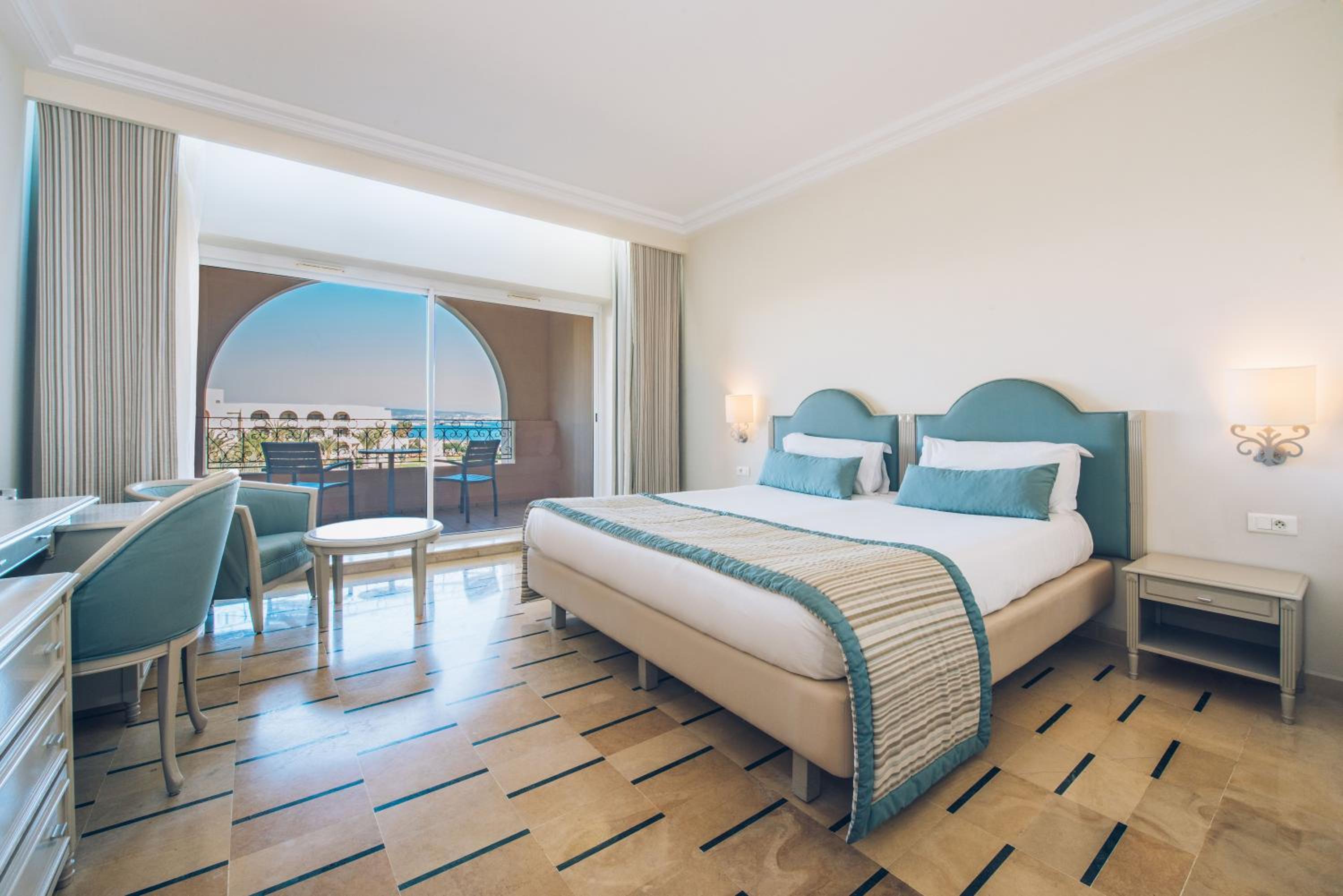 Hammamet Vacations - Iberostar Waves Averroes - Property Image 38