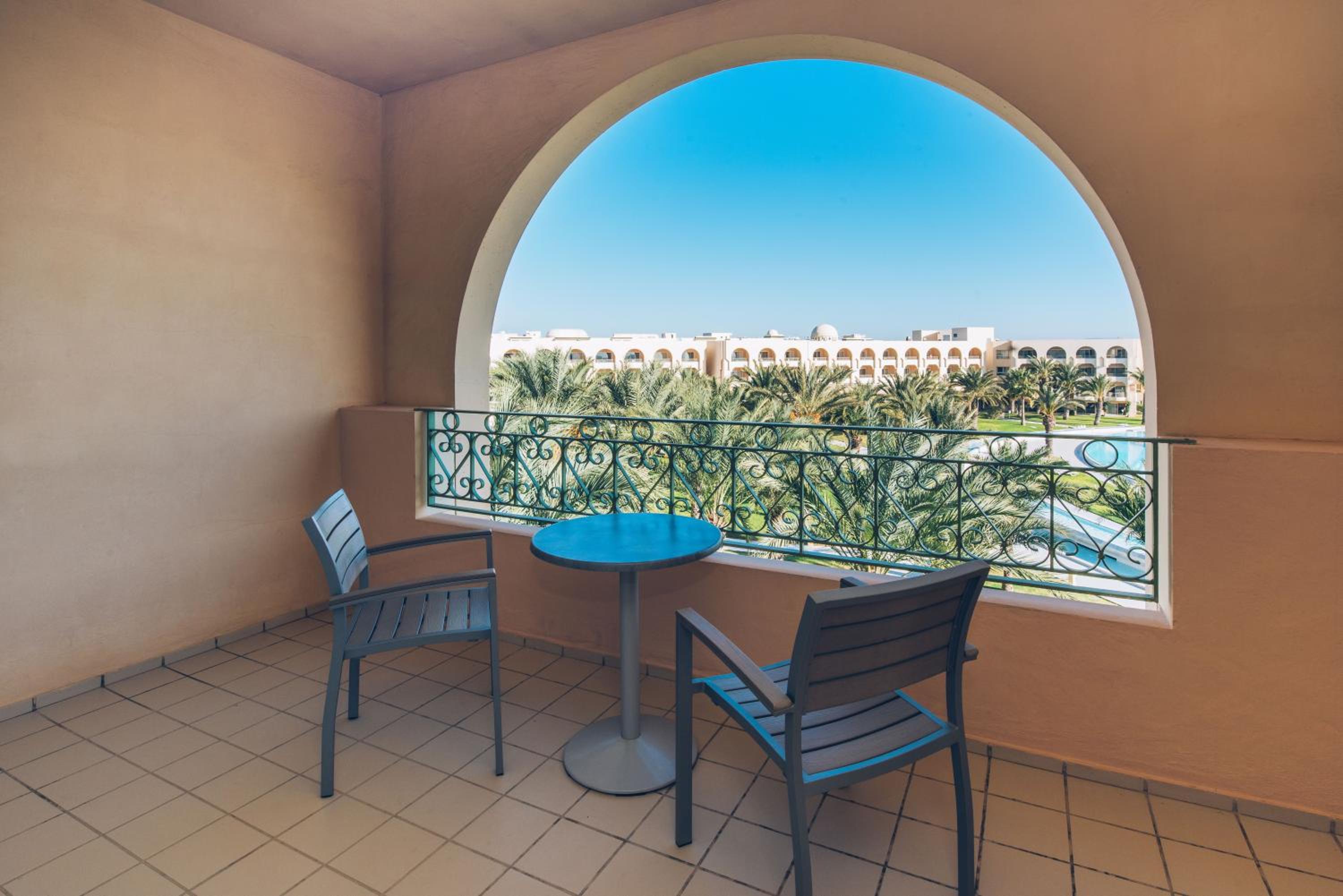 Hammamet Vacations - Iberostar Waves Averroes - Property Image 42
