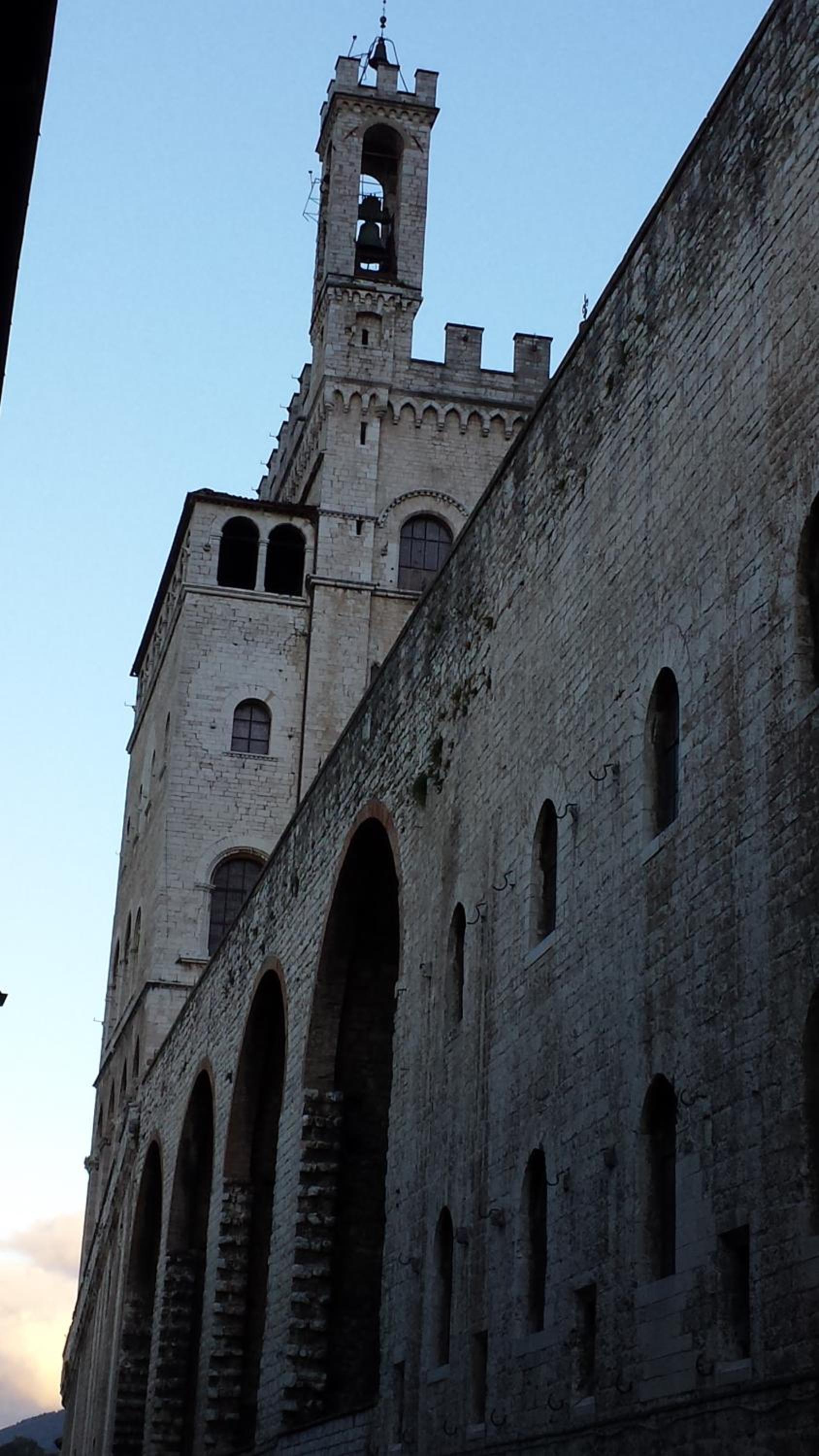 Photo 22