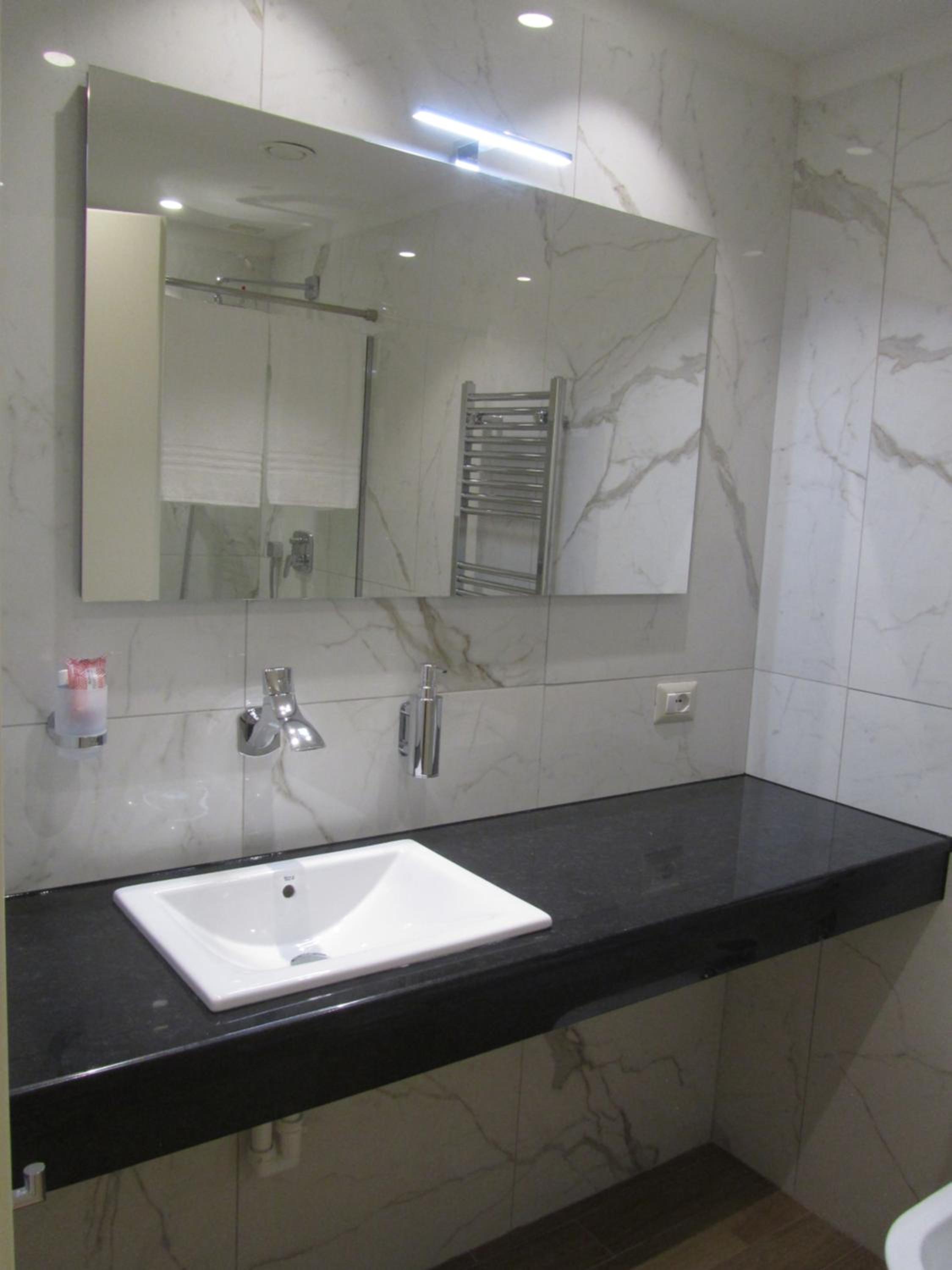 Hotel Borgovico