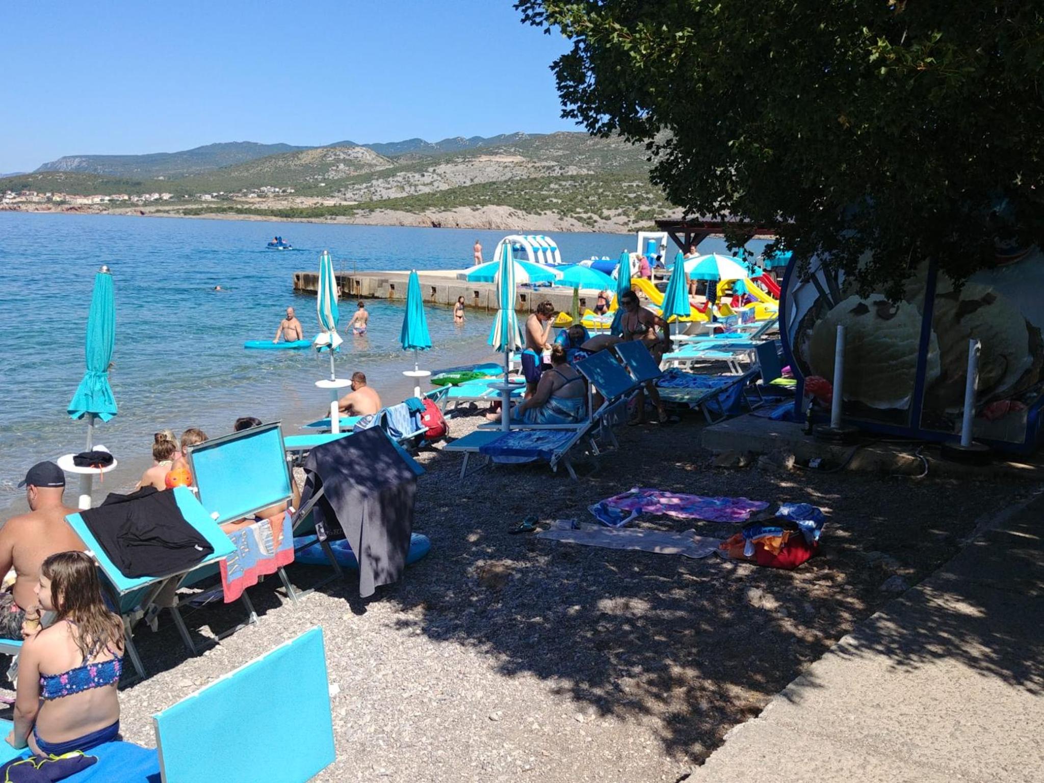 Riva