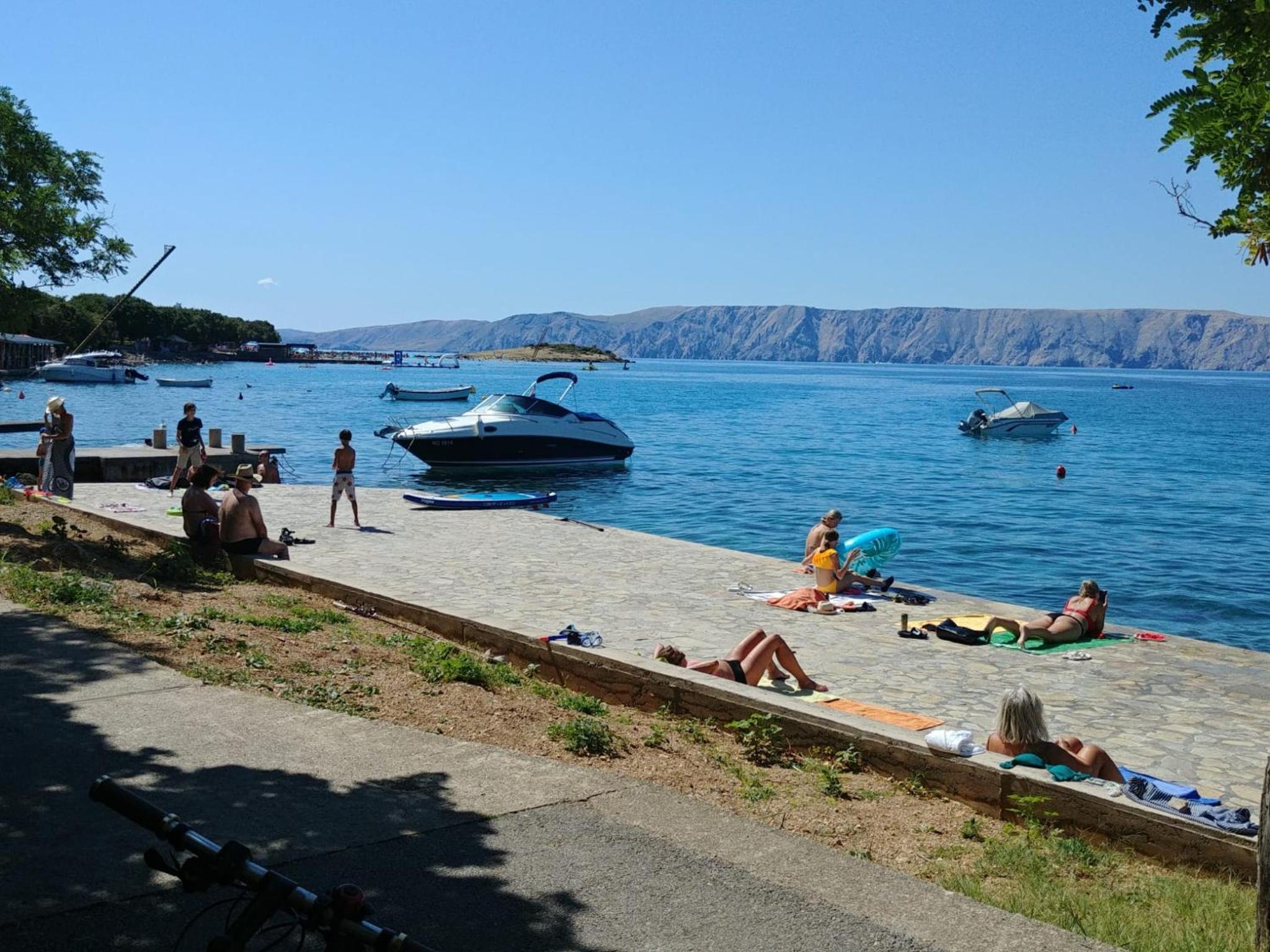 Riva