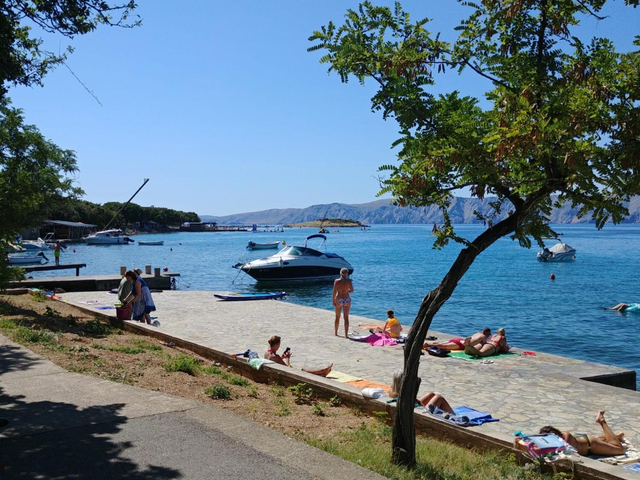 Riva