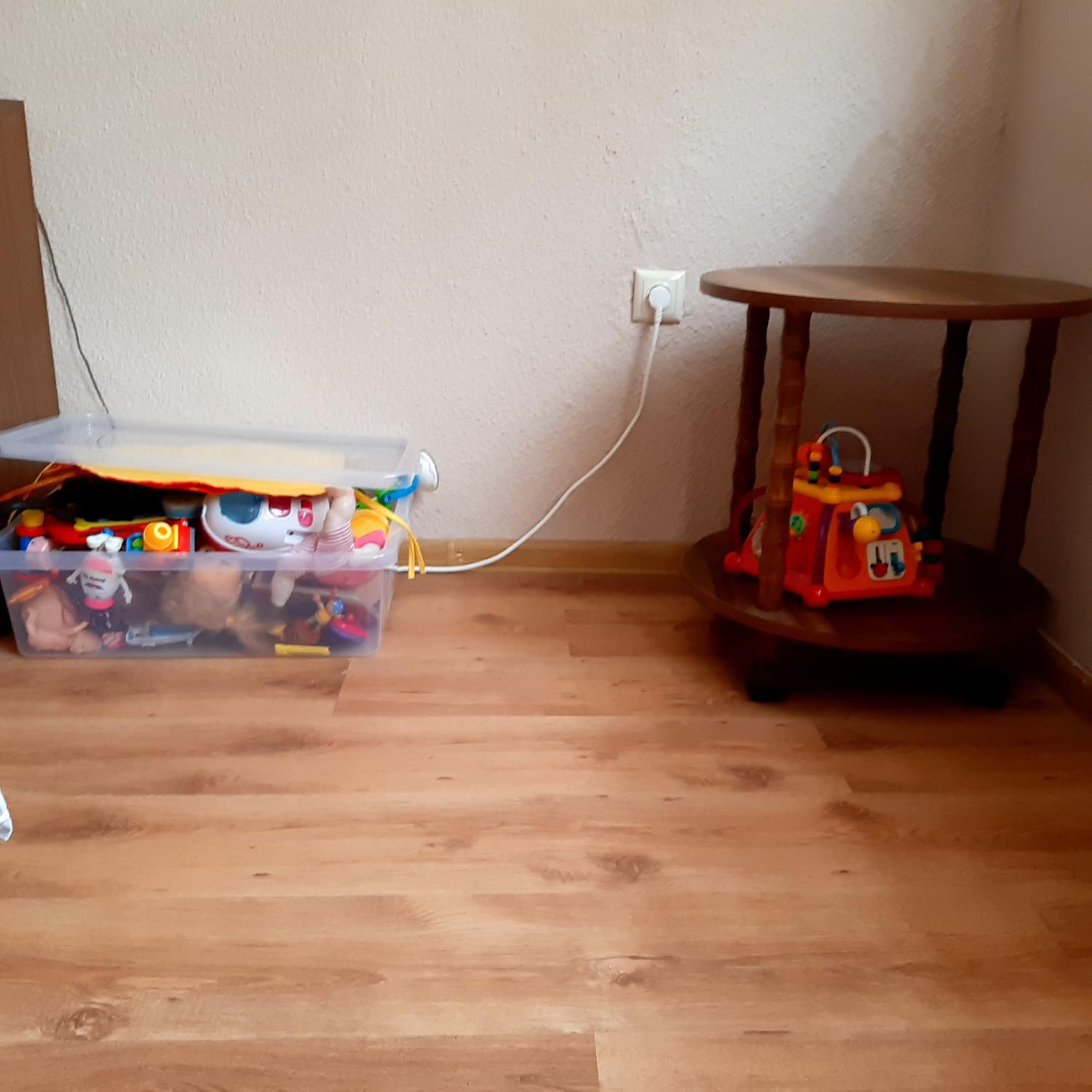 Photo 23