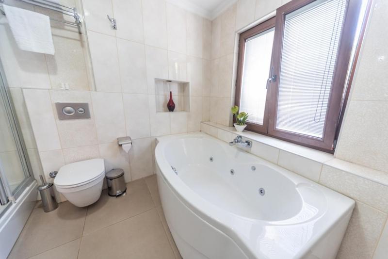 Tayahatun Hotel - Image 54