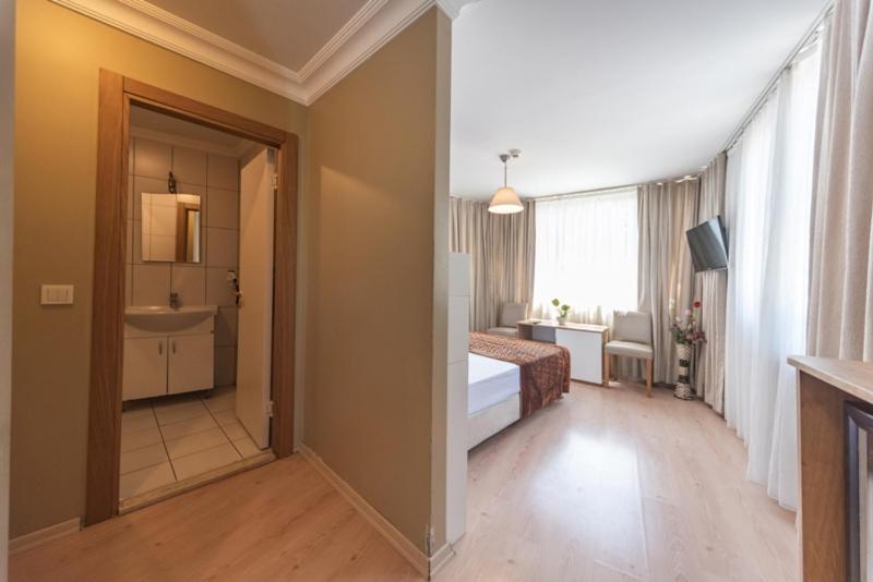 Tayahatun Hotel - Image 67