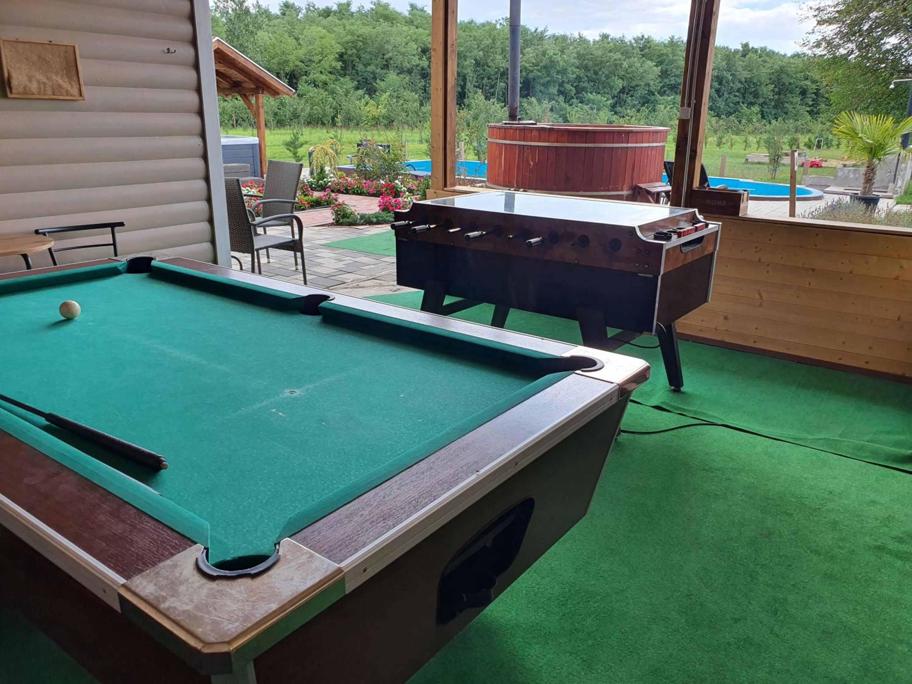 Photo 22