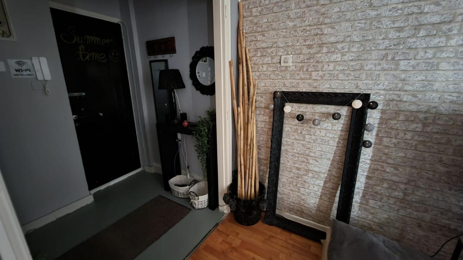 Hotel Center Kalamata - Image 1