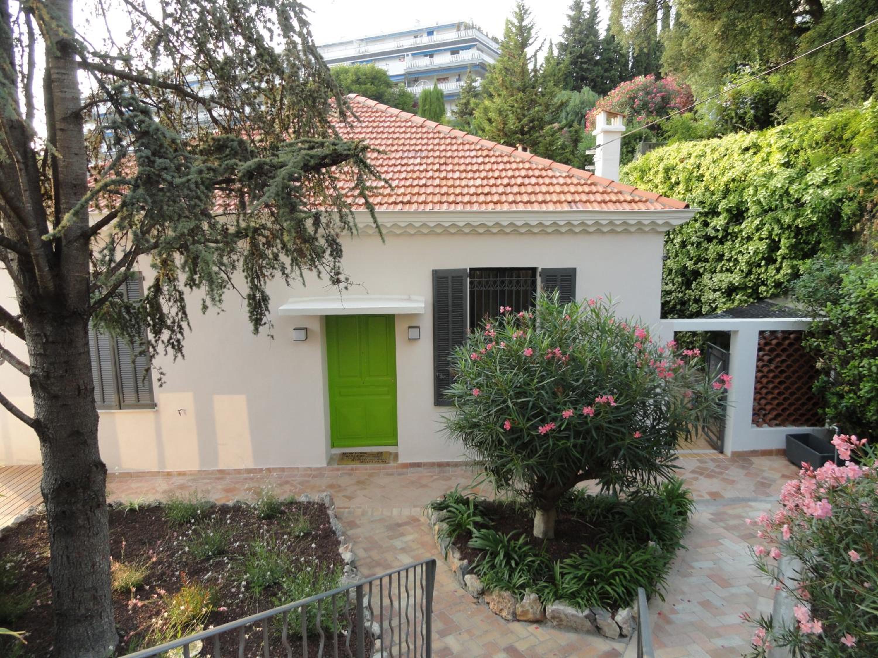 SUPERBE MAISON DE VILLE photo 3
