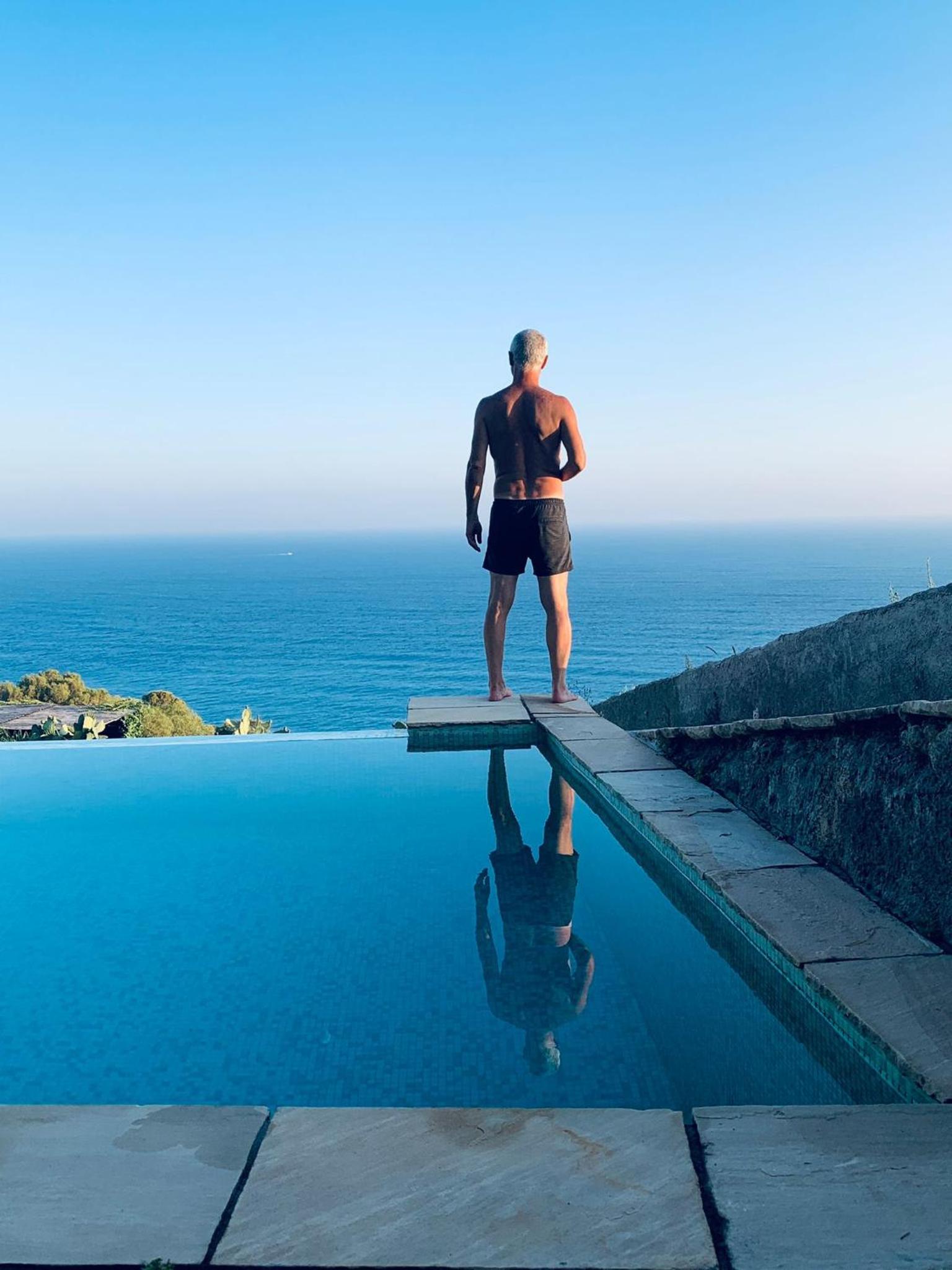 Photo 74