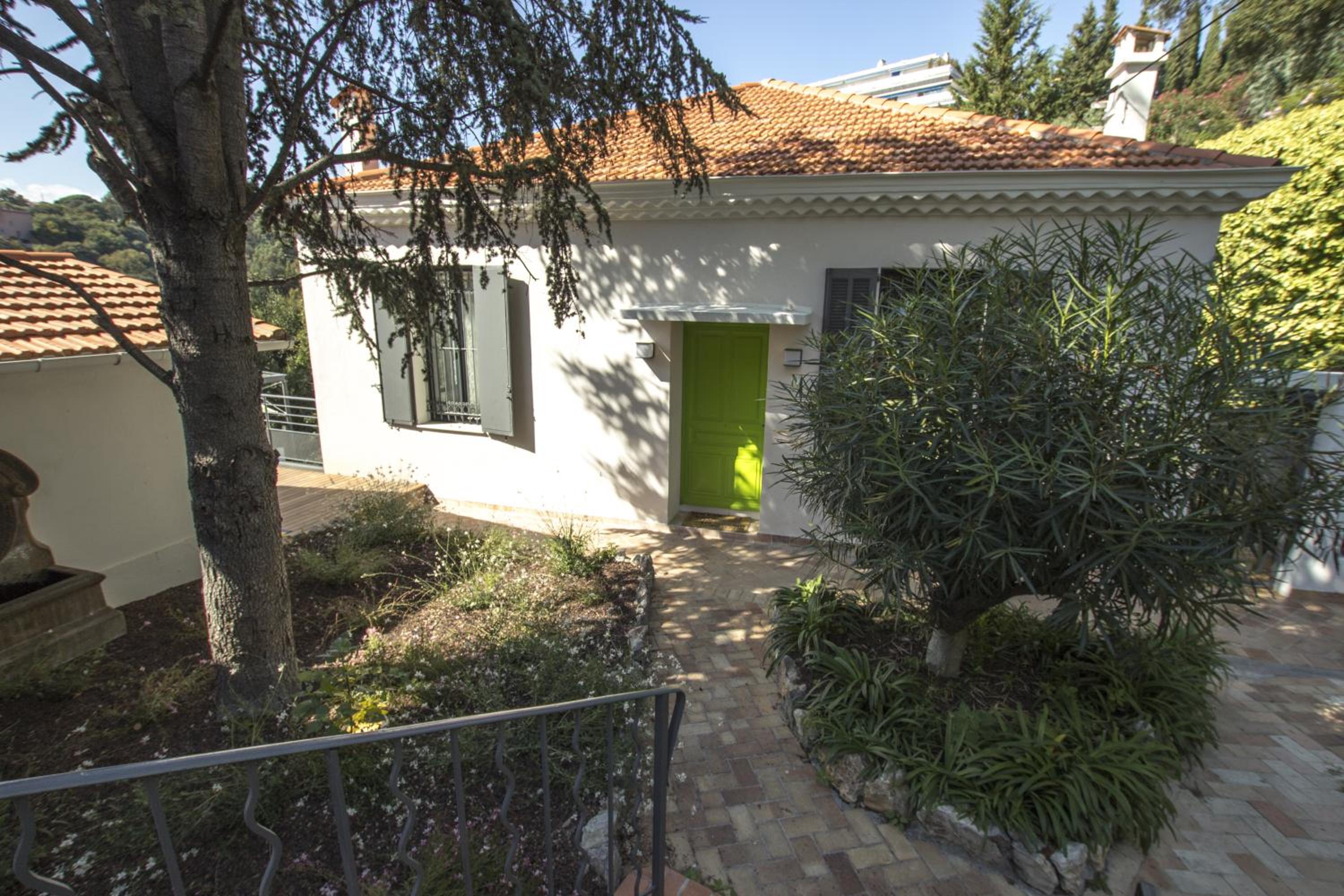 SUPERBE MAISON DE VILLE photo 2