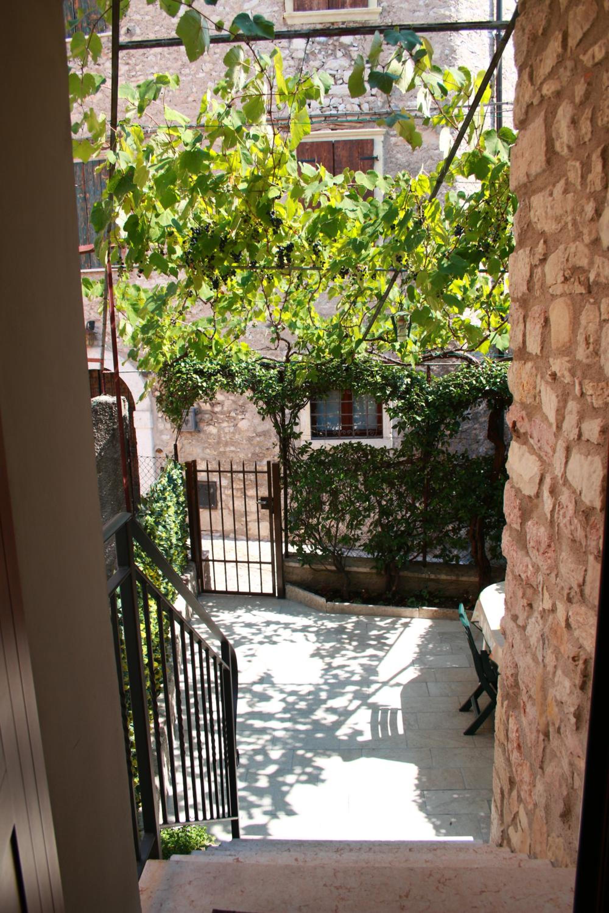 Photo 17