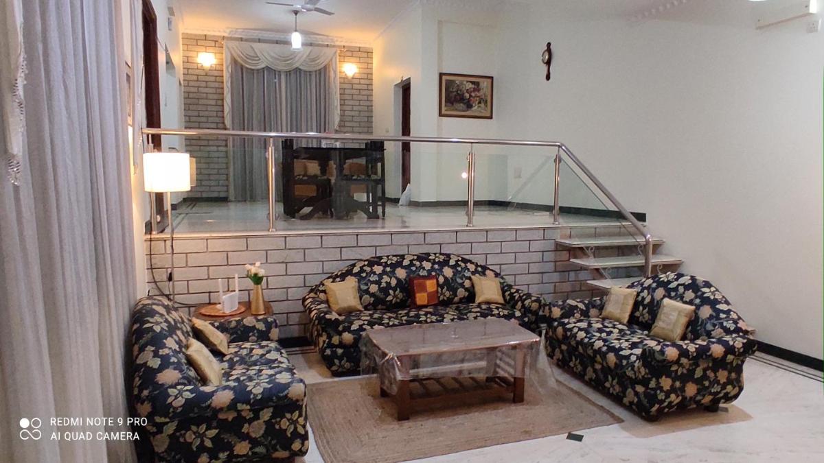 Abode