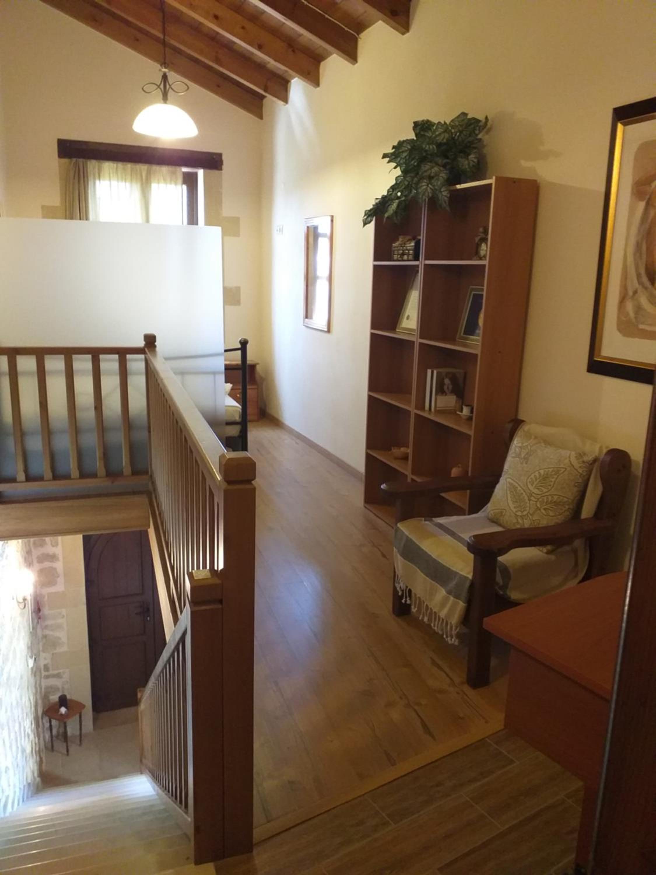 Villa Kaladare - Private Pool & Quiet Relaxing Stay