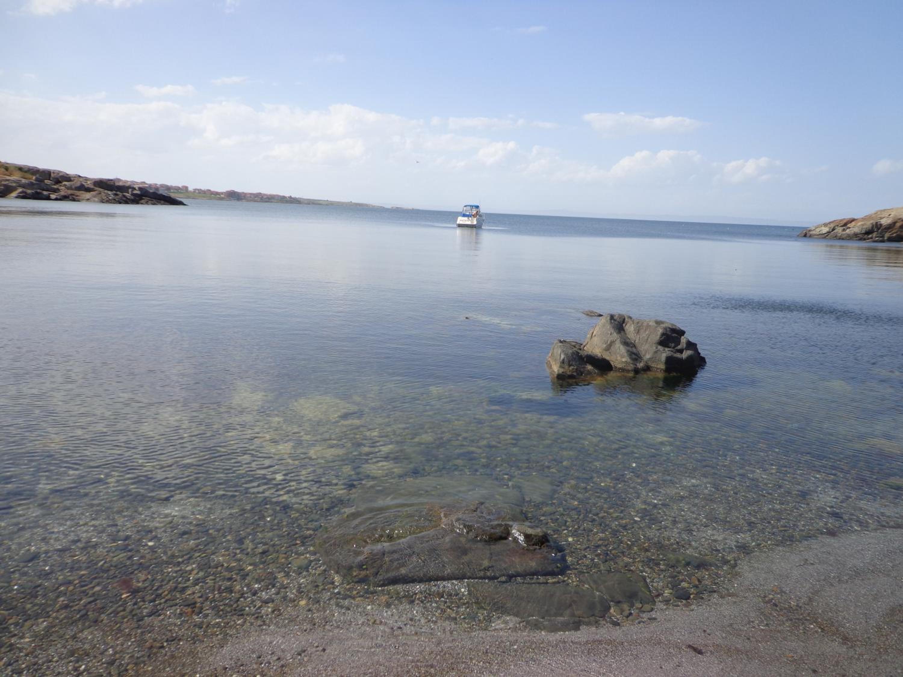Photo 25