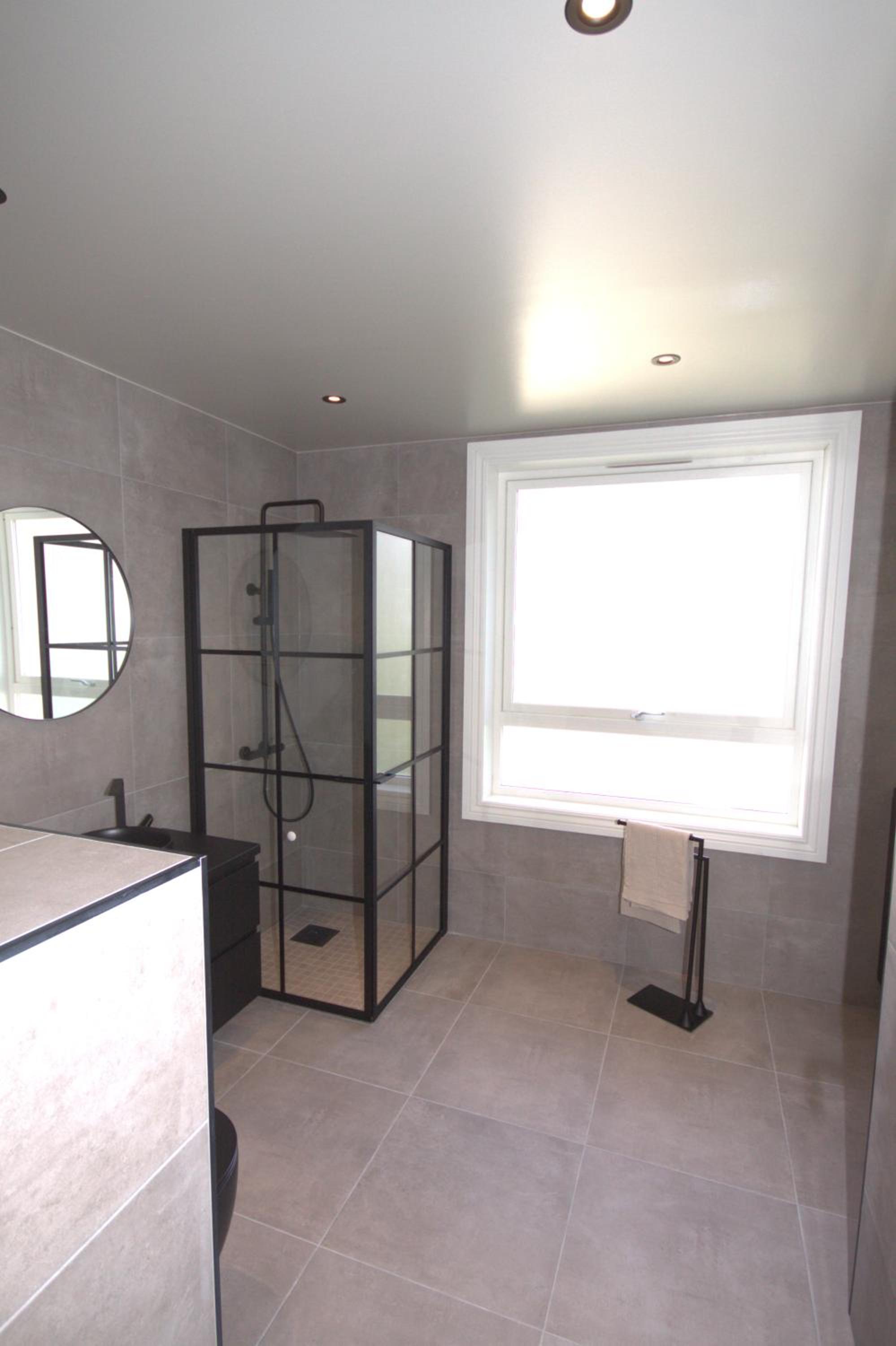 Odda Apartments - 2BR & 3BR - Parking - T32