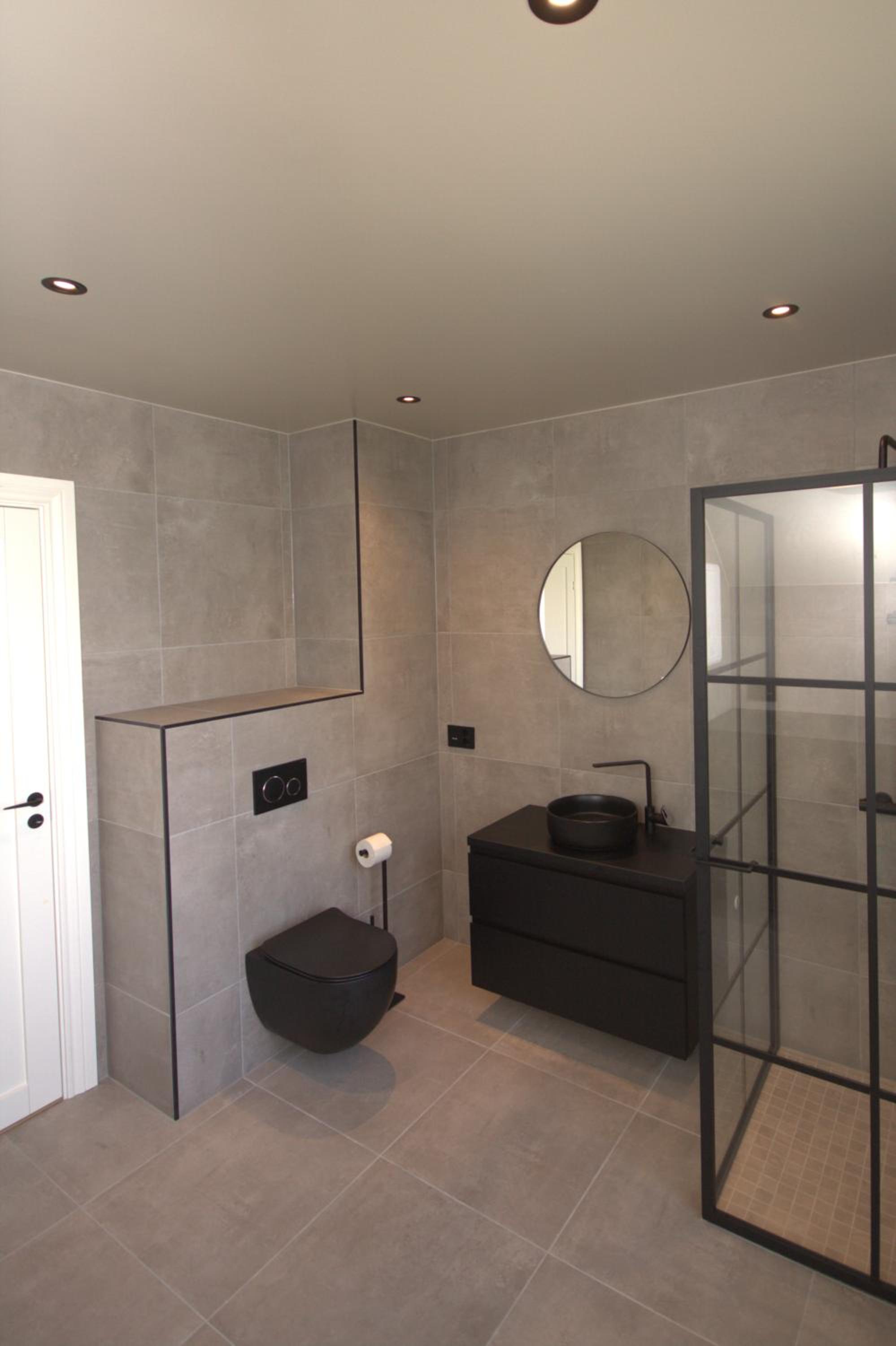 Odda Apartments - 2BR & 3BR - Parking - T32