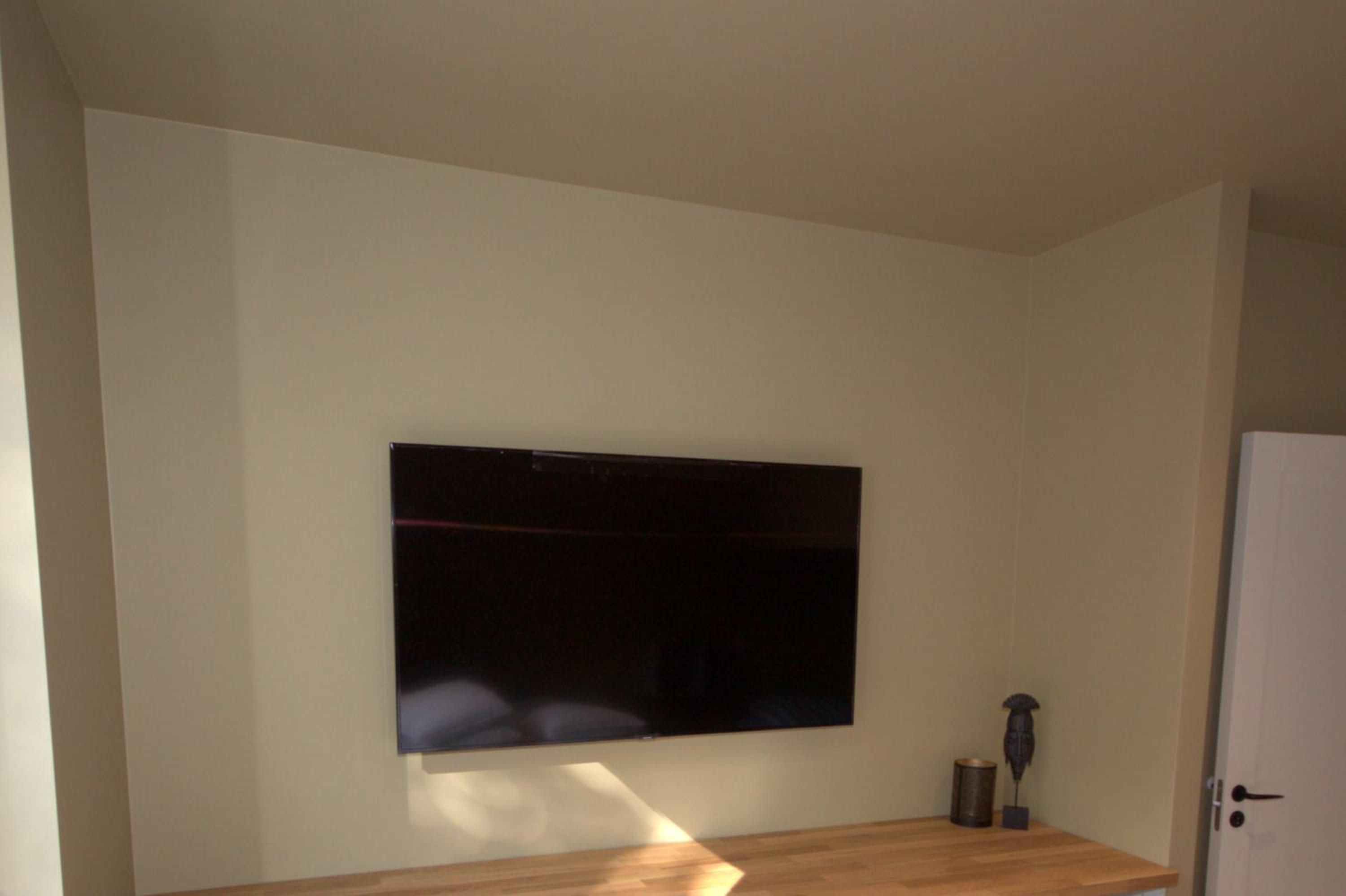 Odda Apartments - 2BR & 3BR - Parking - T32