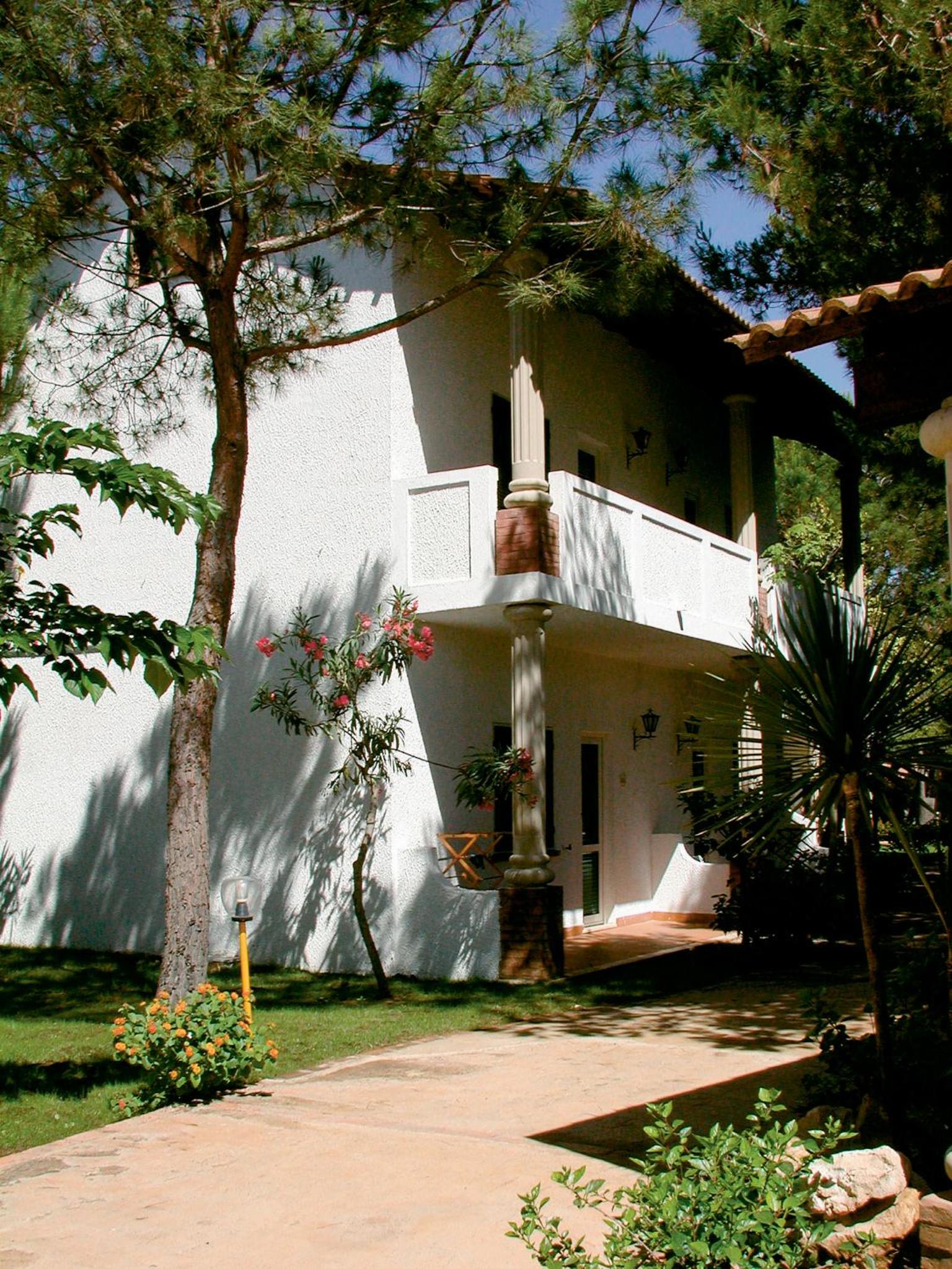 iGV Club Marispica