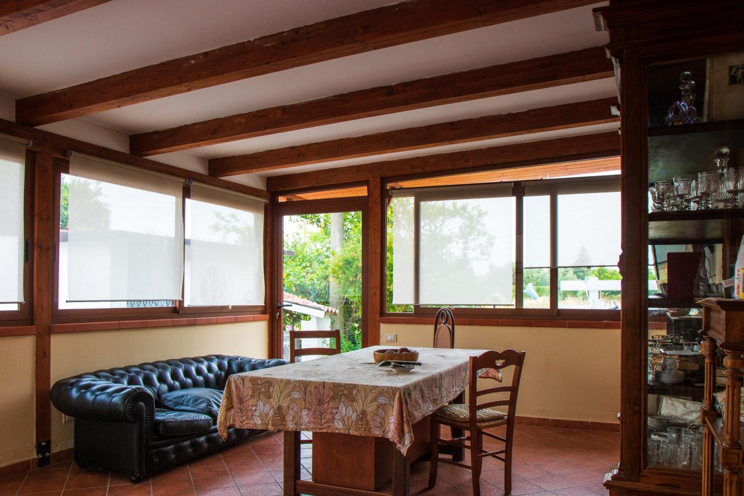 Villa Nicodemo