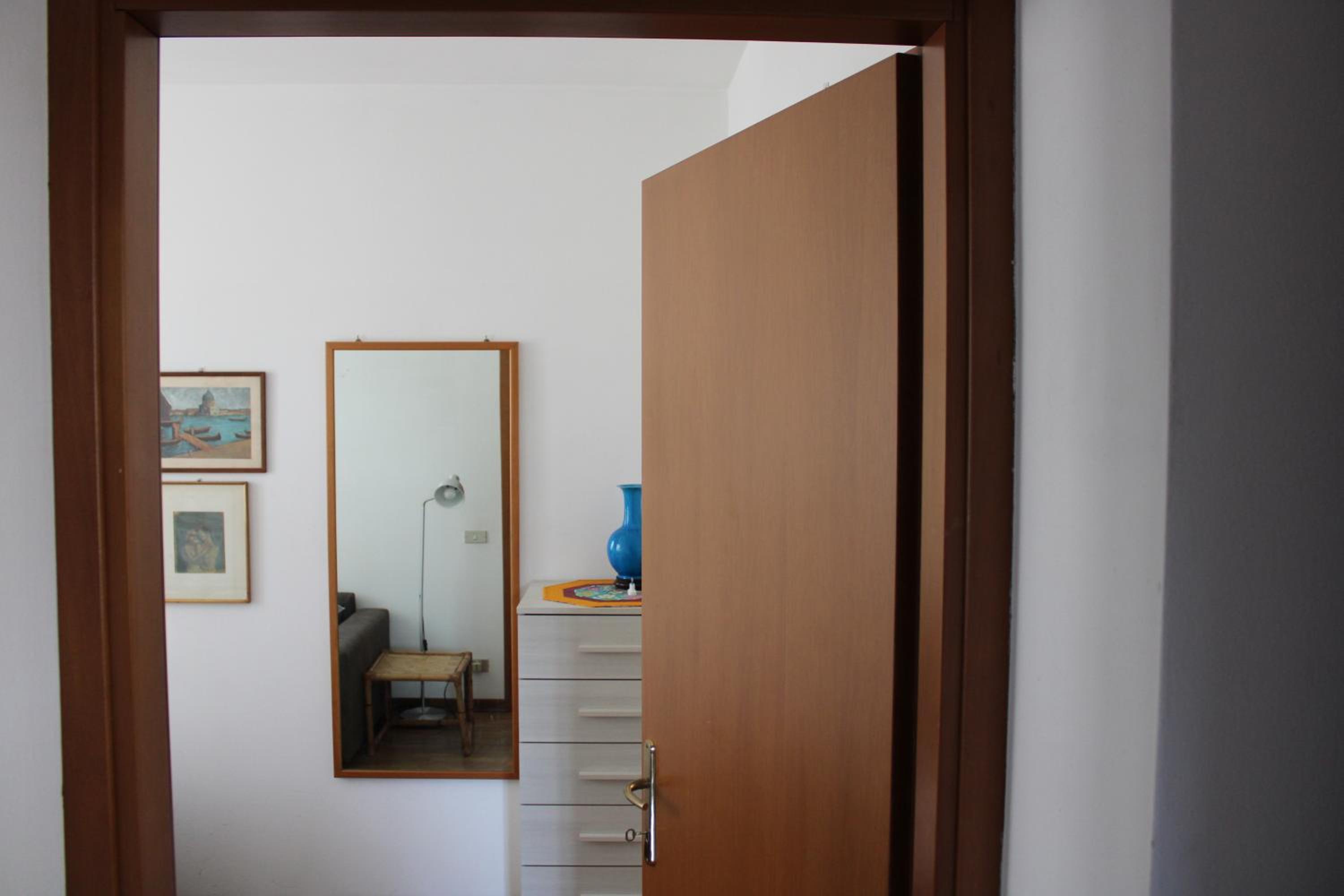 Casa per Venezia&Treviso view 3