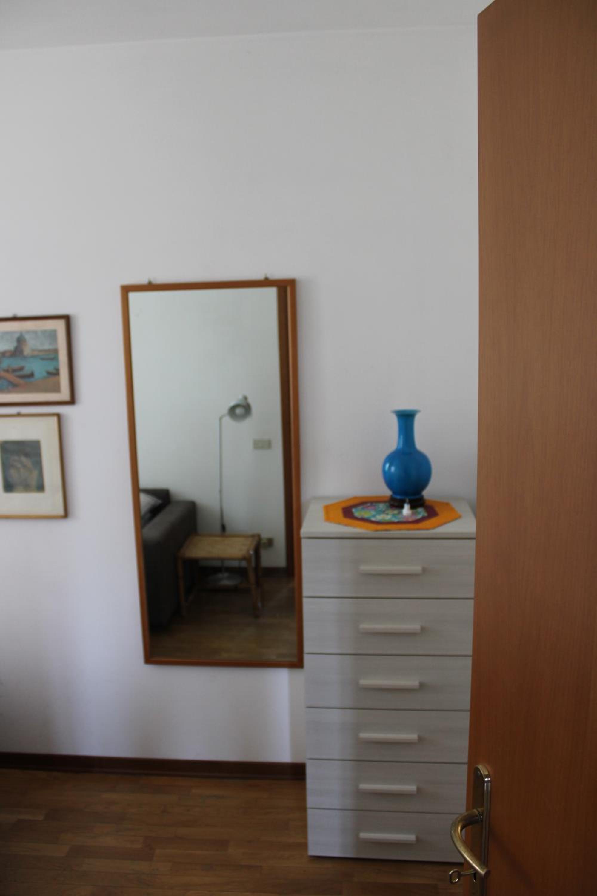 Casa per Venezia&Treviso view 2