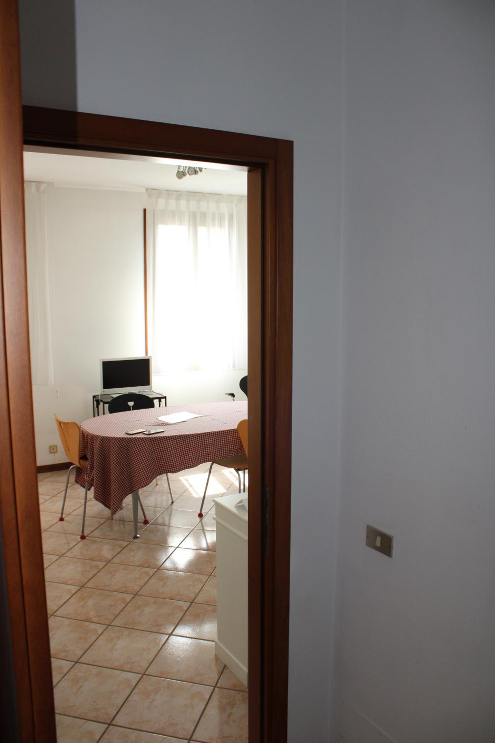 Casa per Venezia&Treviso view 4