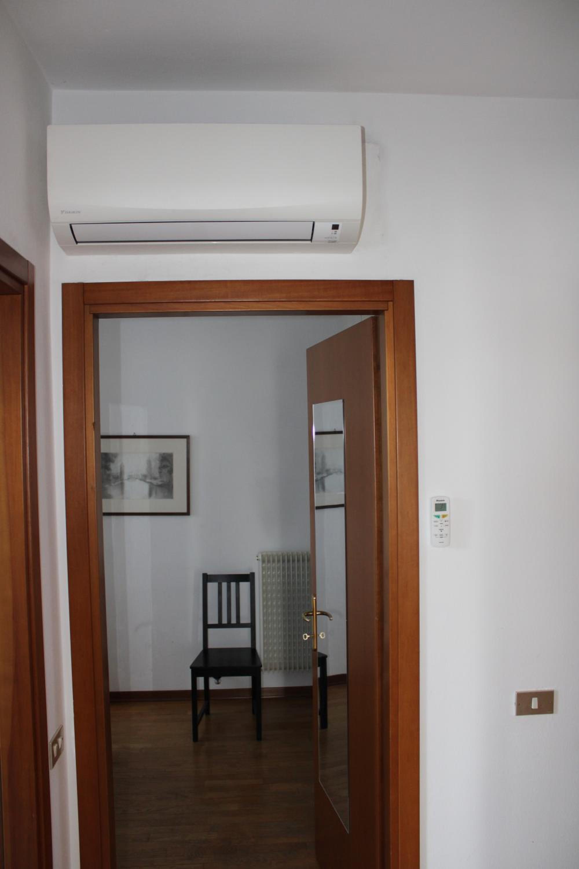 Casa per Venezia&Treviso view 5