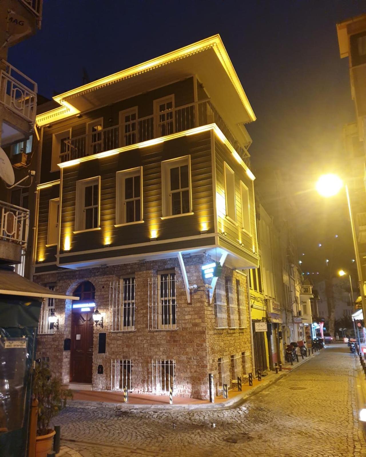 Bosphorus Bridge - Image 10