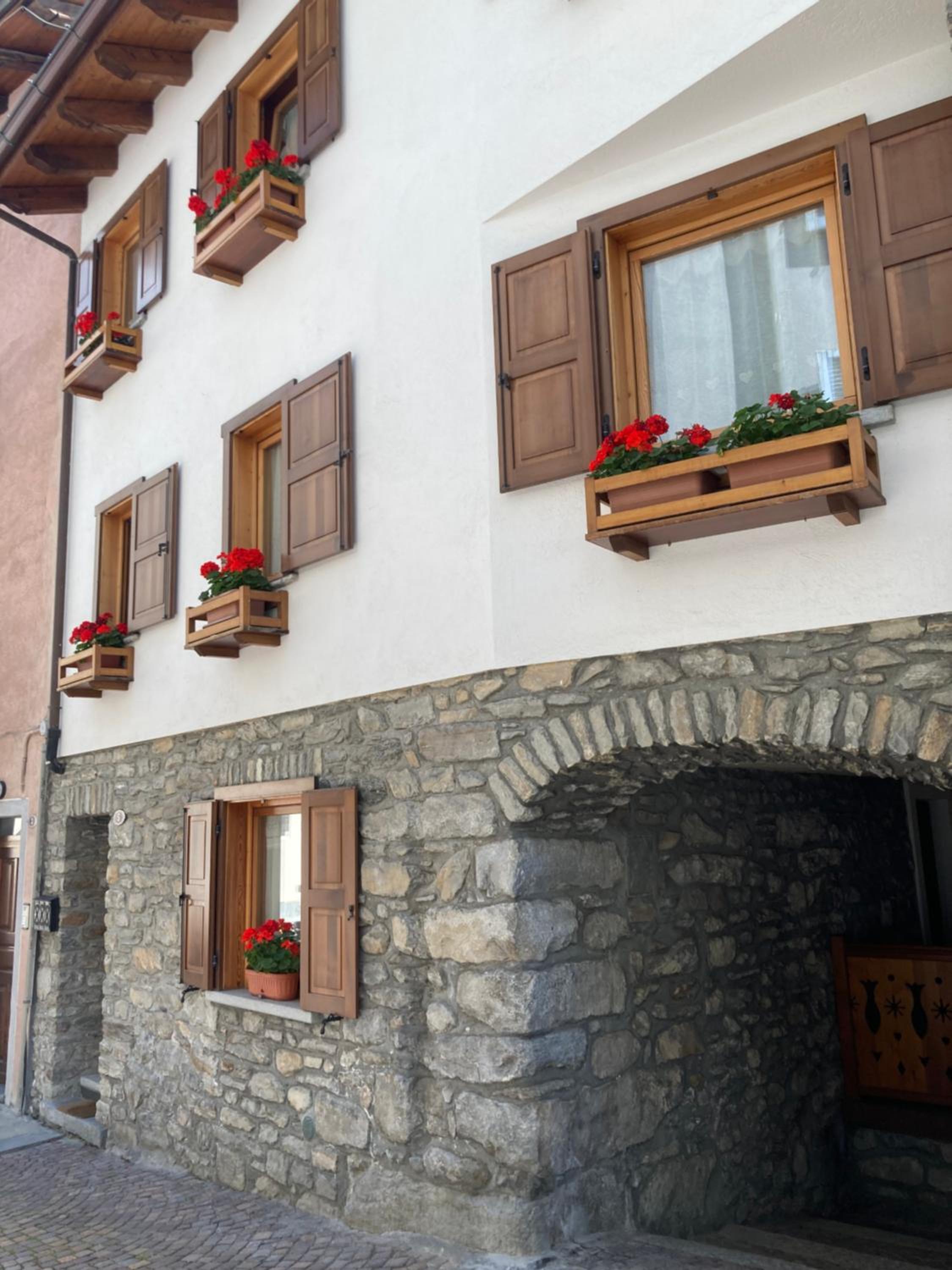 Maison Francey view 4