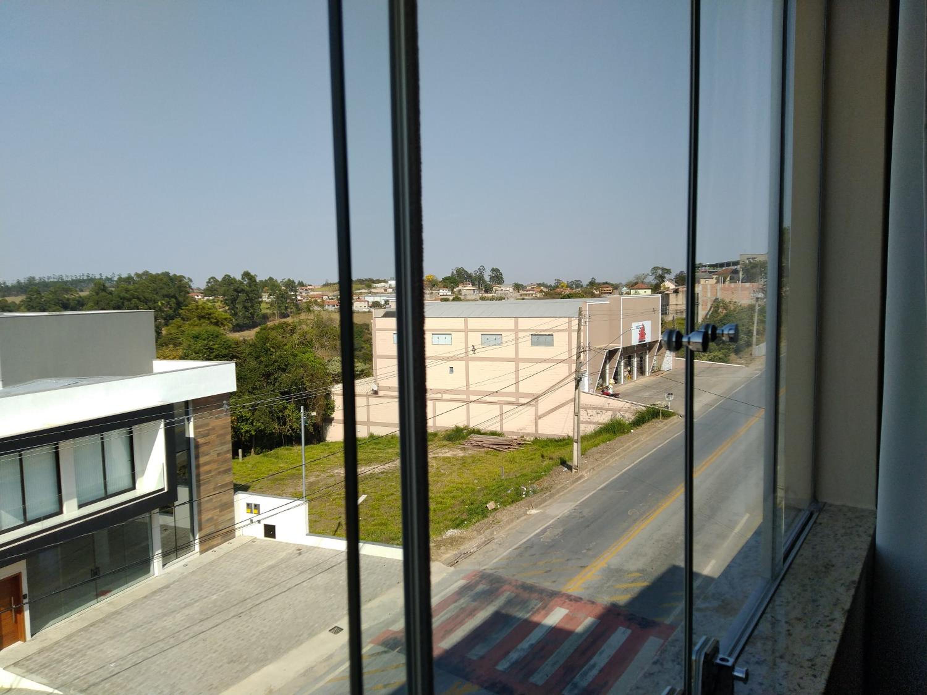Pousada Mariart