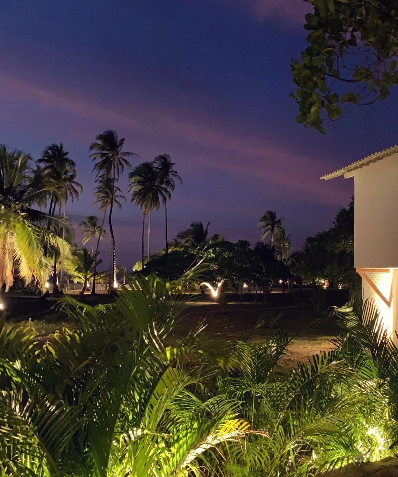 KANAHA BEACH VILLA