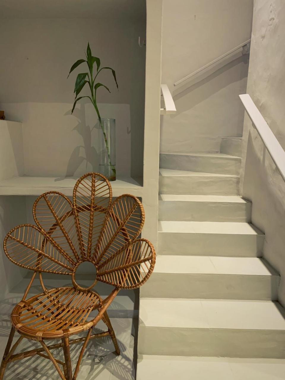 KANAHA BEACH VILLA