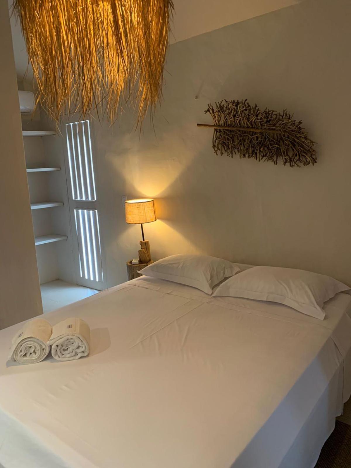 KANAHA BEACH VILLA