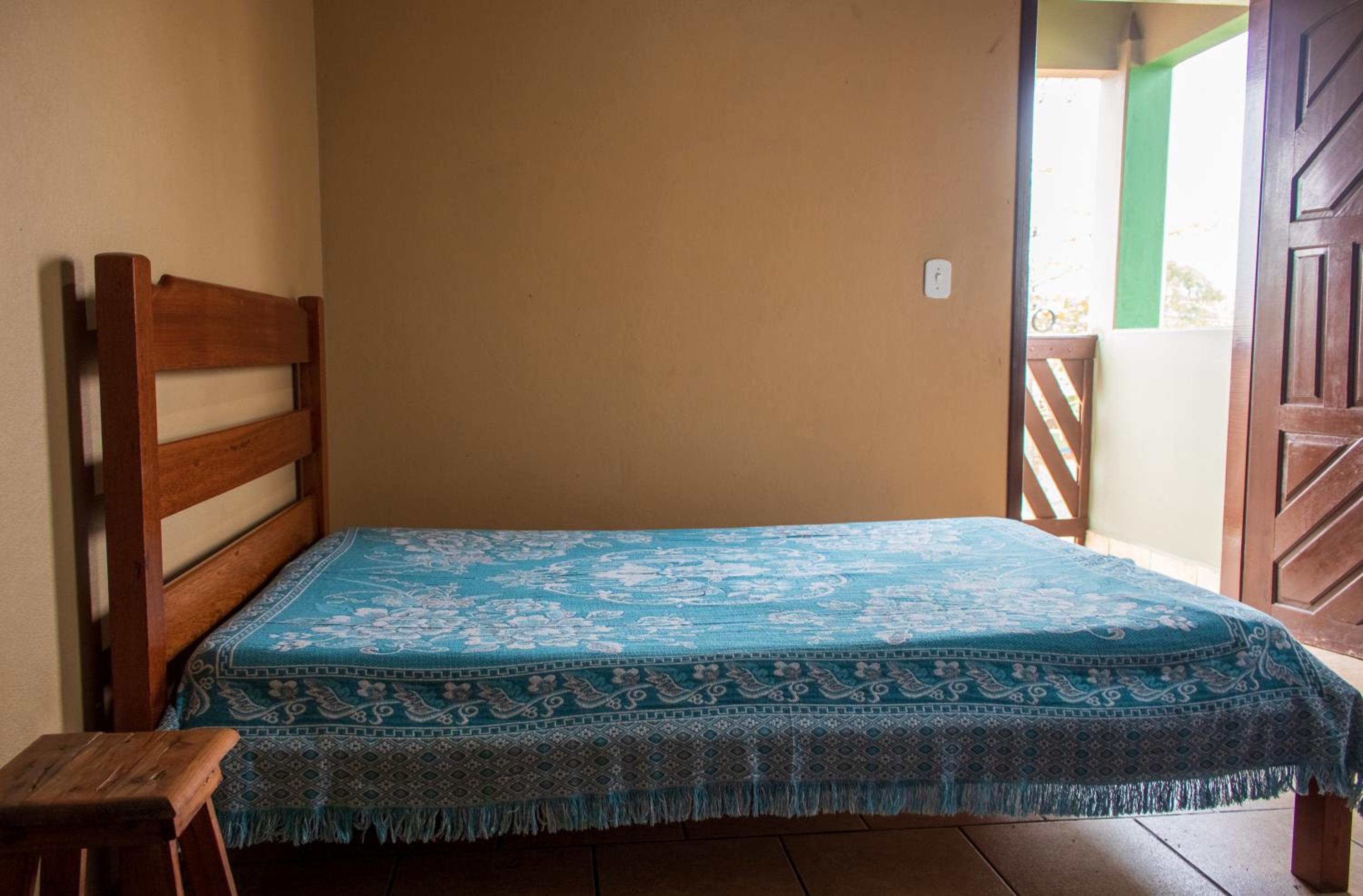 Casa de Praia - Ilha Comprida