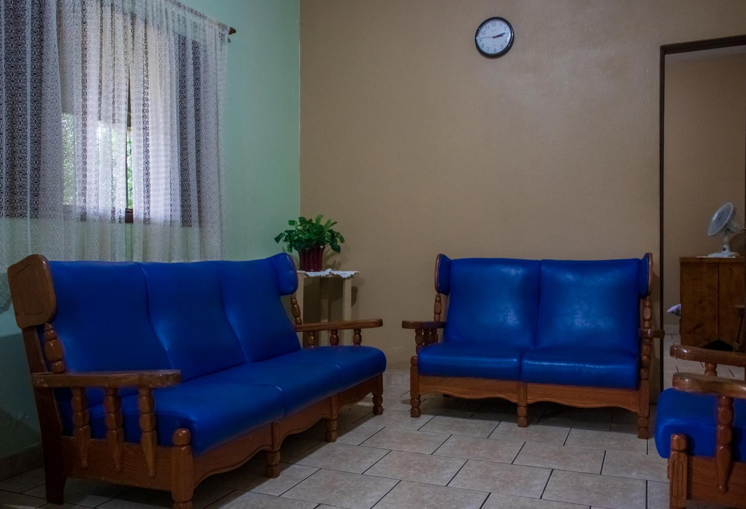 Casa de Praia - Ilha Comprida