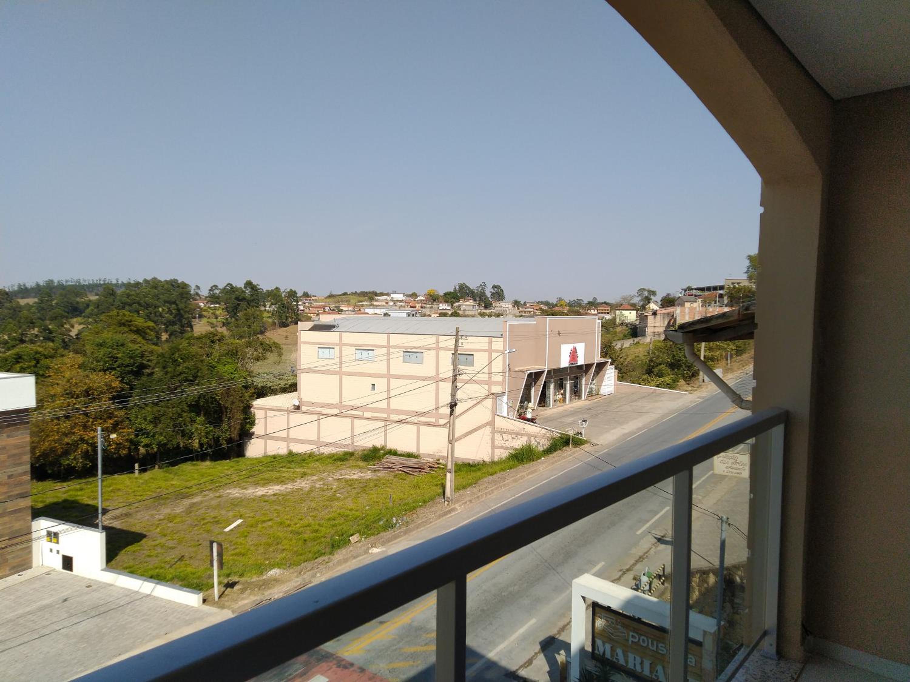 Pousada Mariart