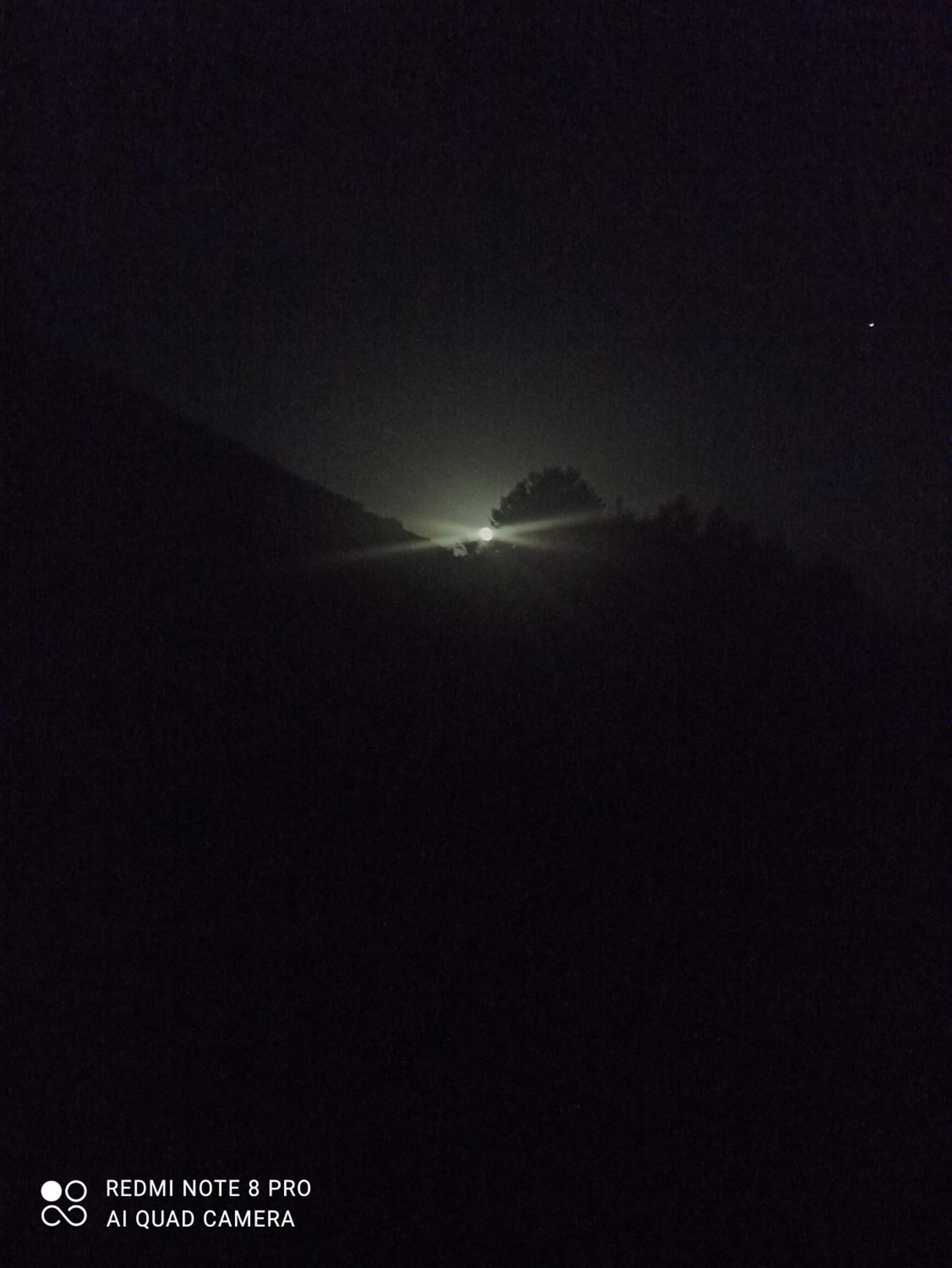 Katun Ljeljenak view 2
