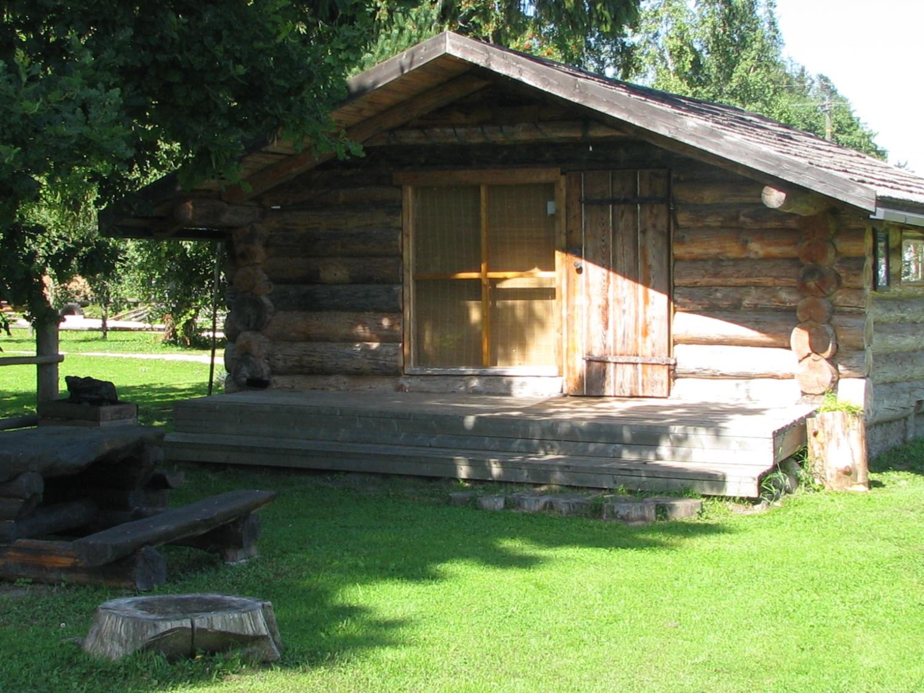 Photo 12