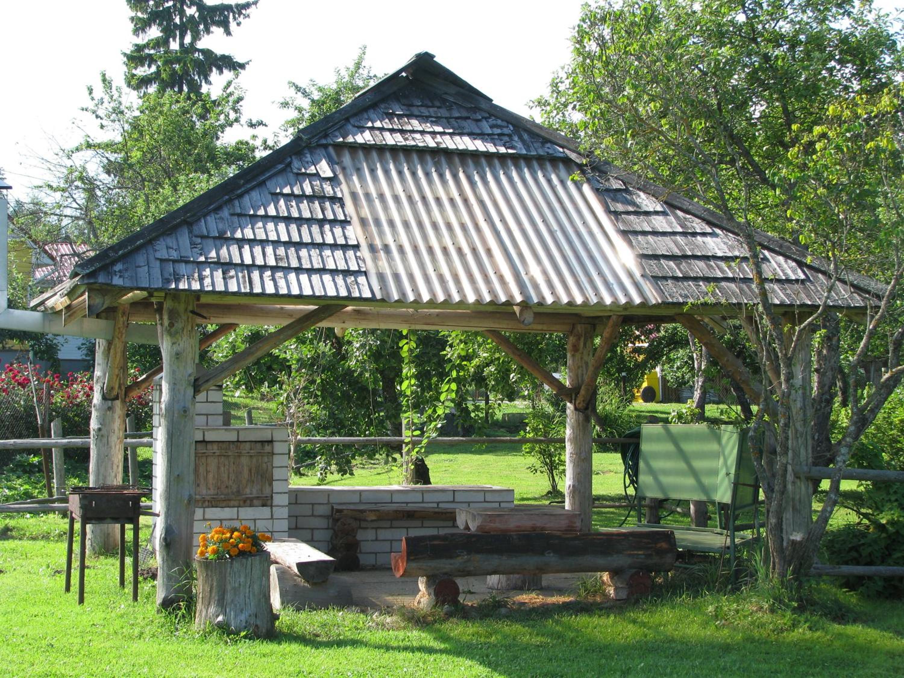 Photo 18