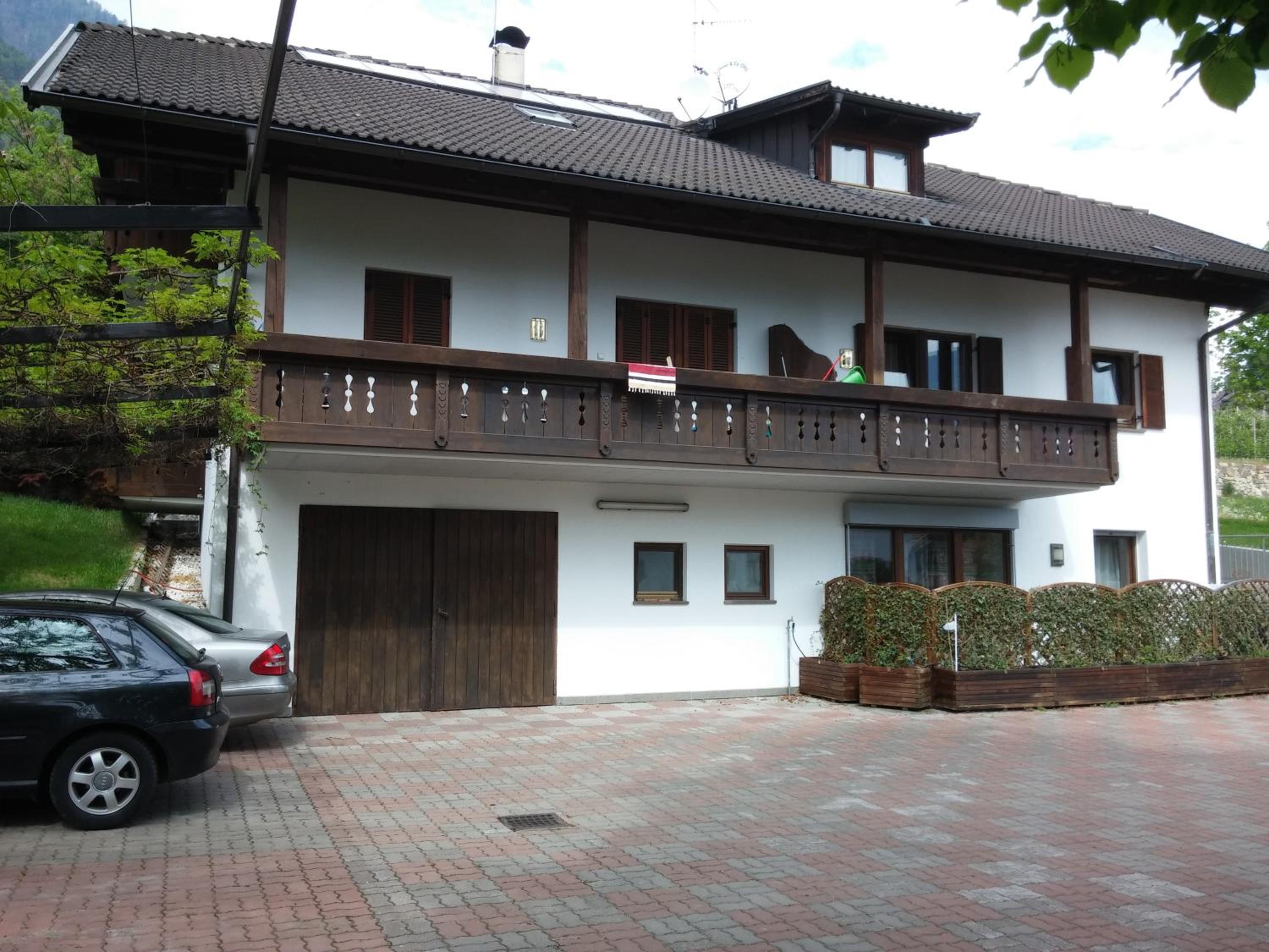 Photo 31